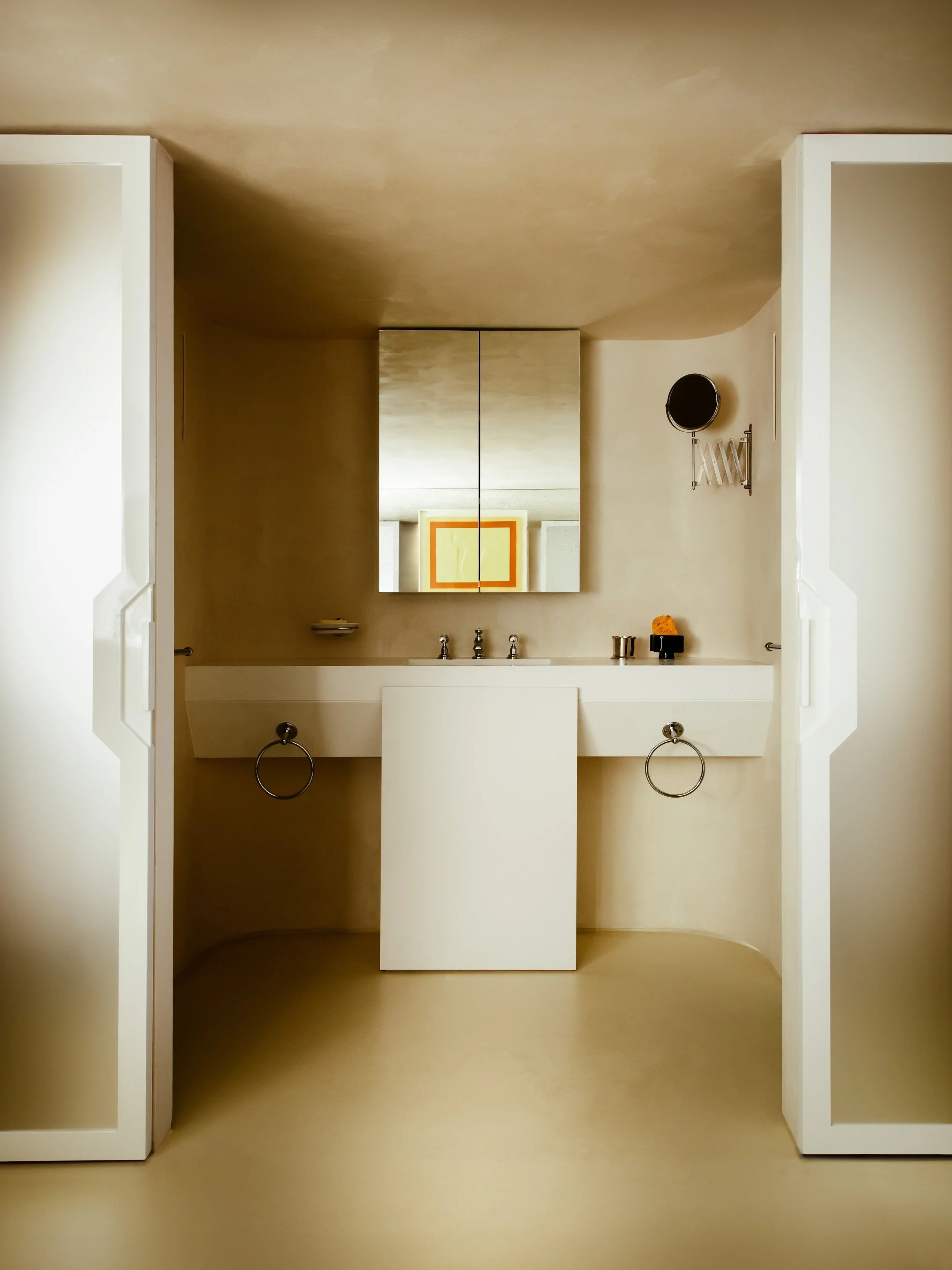 CASANOVA_6_retouche%C2%A9AliceMesguich.jpg