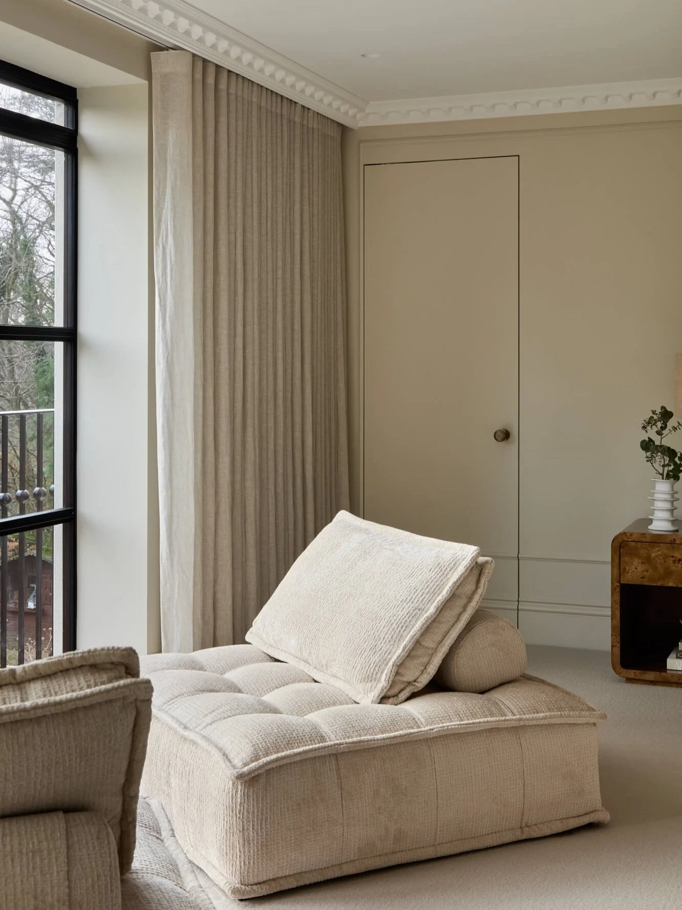 Amy+S+-+Bushey+26974.jpg