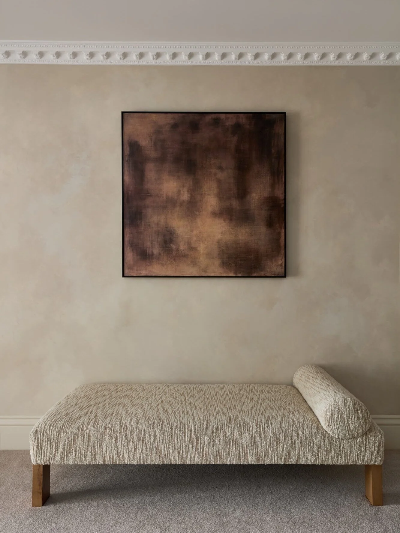 Amy+S+-+Bushey+27045.jpg