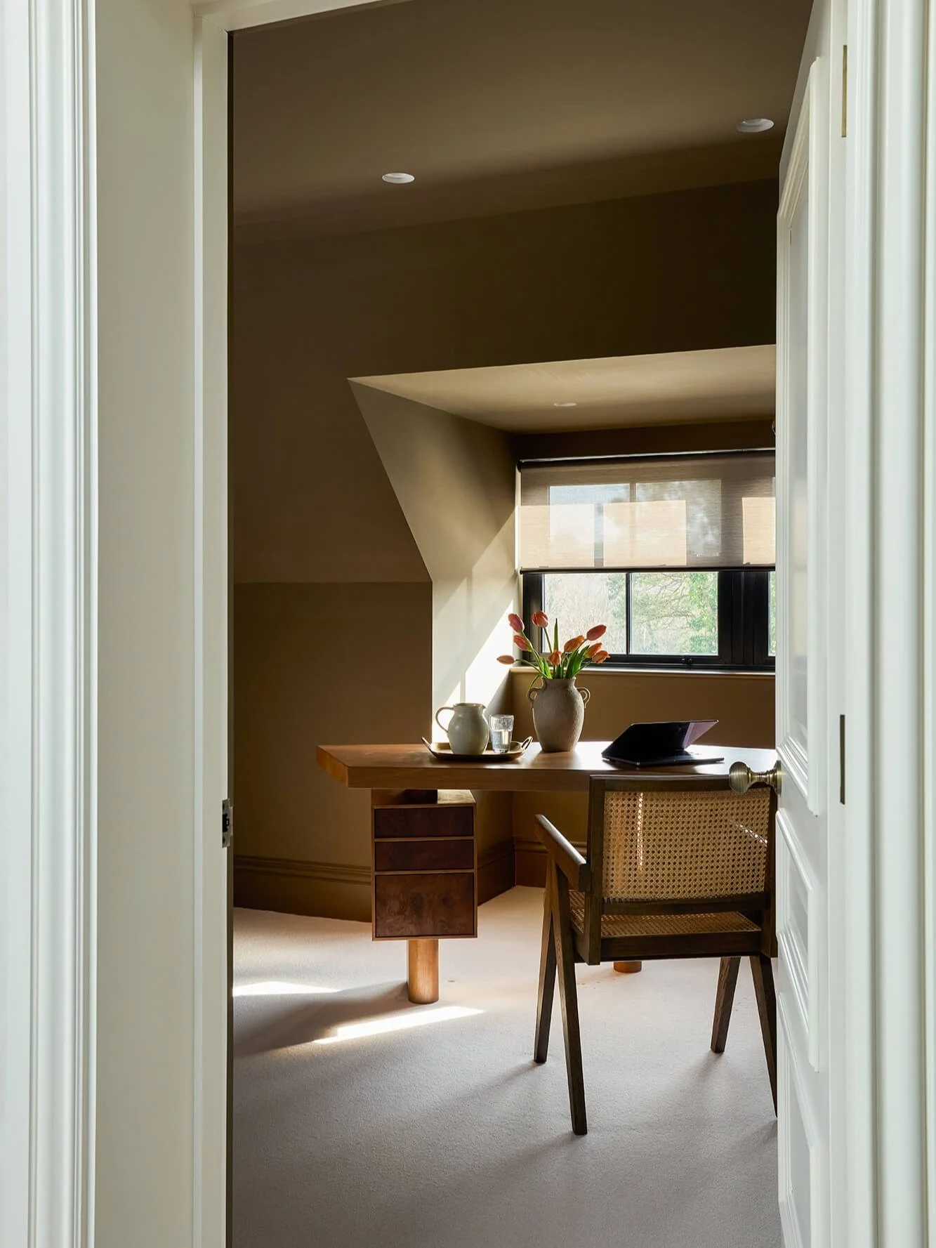 Amy+S+-+Bushey+27063.jpg