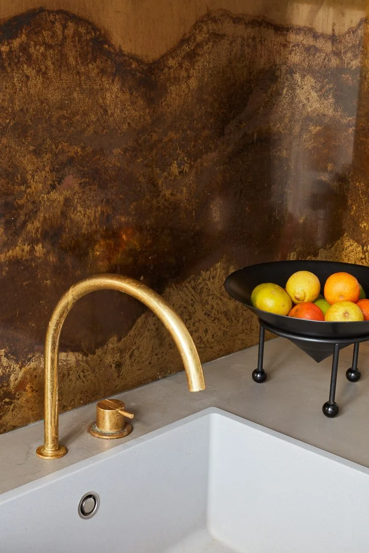 21_kitchen_Sophie Dries Architect_St Martin_LDEF©Stephan Julliard.jpg