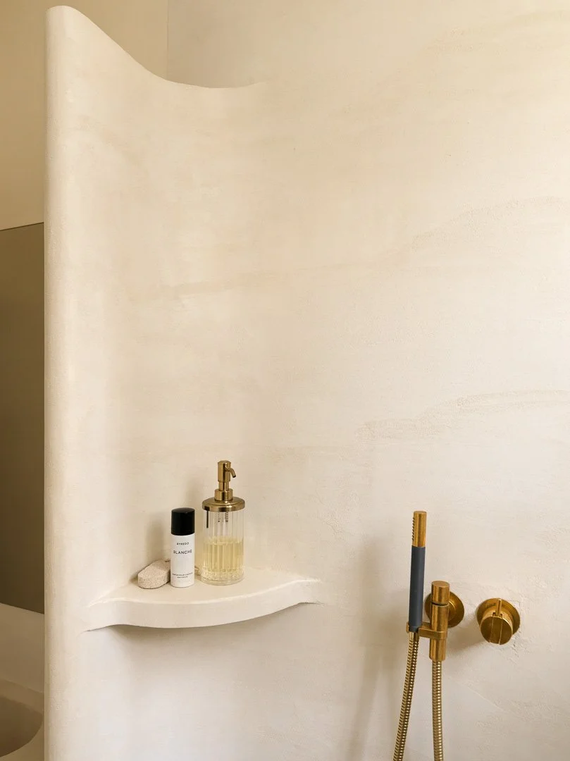 23_bathroom_Sophie Dries Architect_St Martin_LDEF©Stephan Julliard.jpg