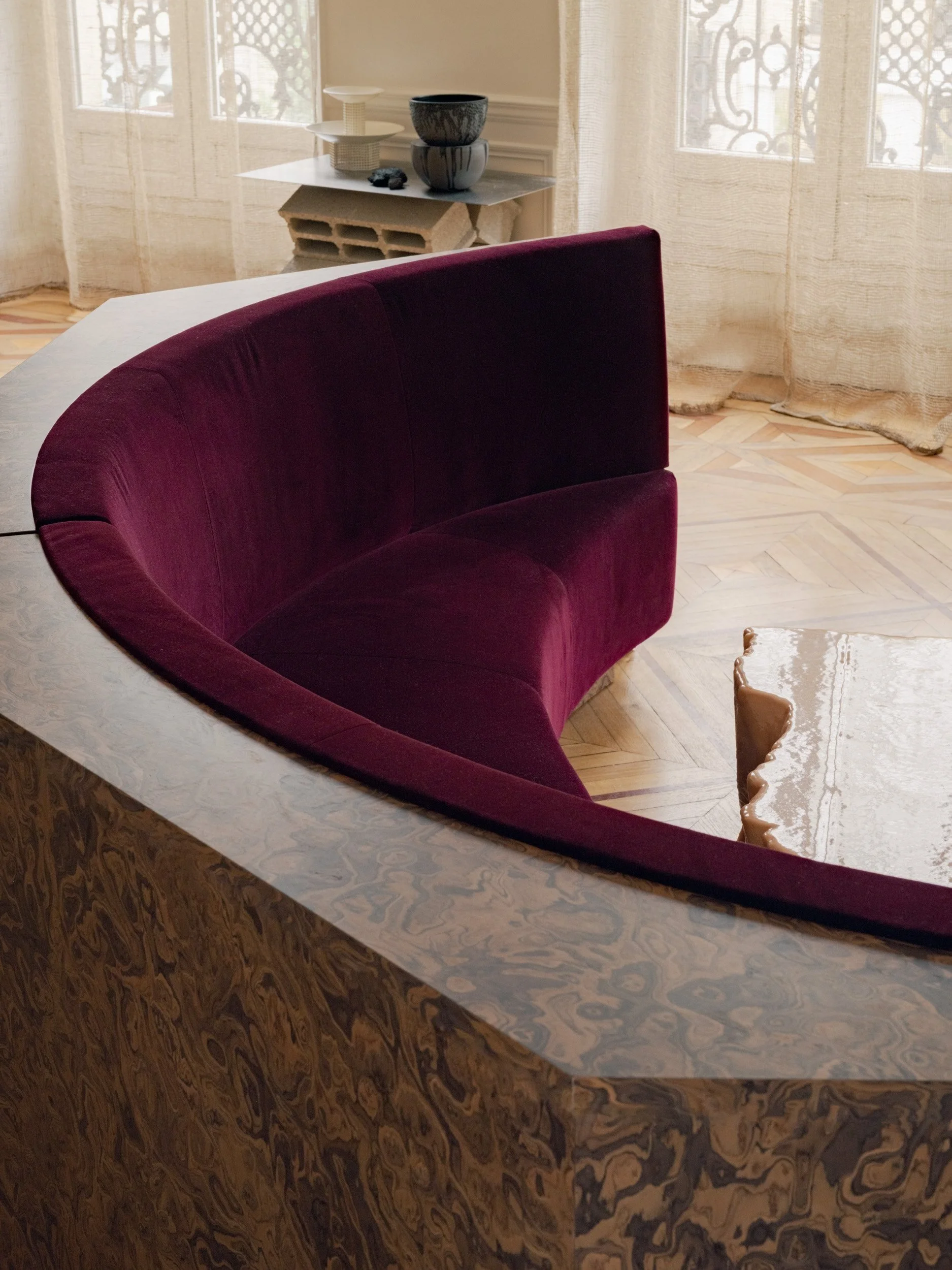 2.3+LIVING+ROOM_Details_+APT+VOSGES_+Sophie-Dries_Christophe+Coenon_LD.jpg