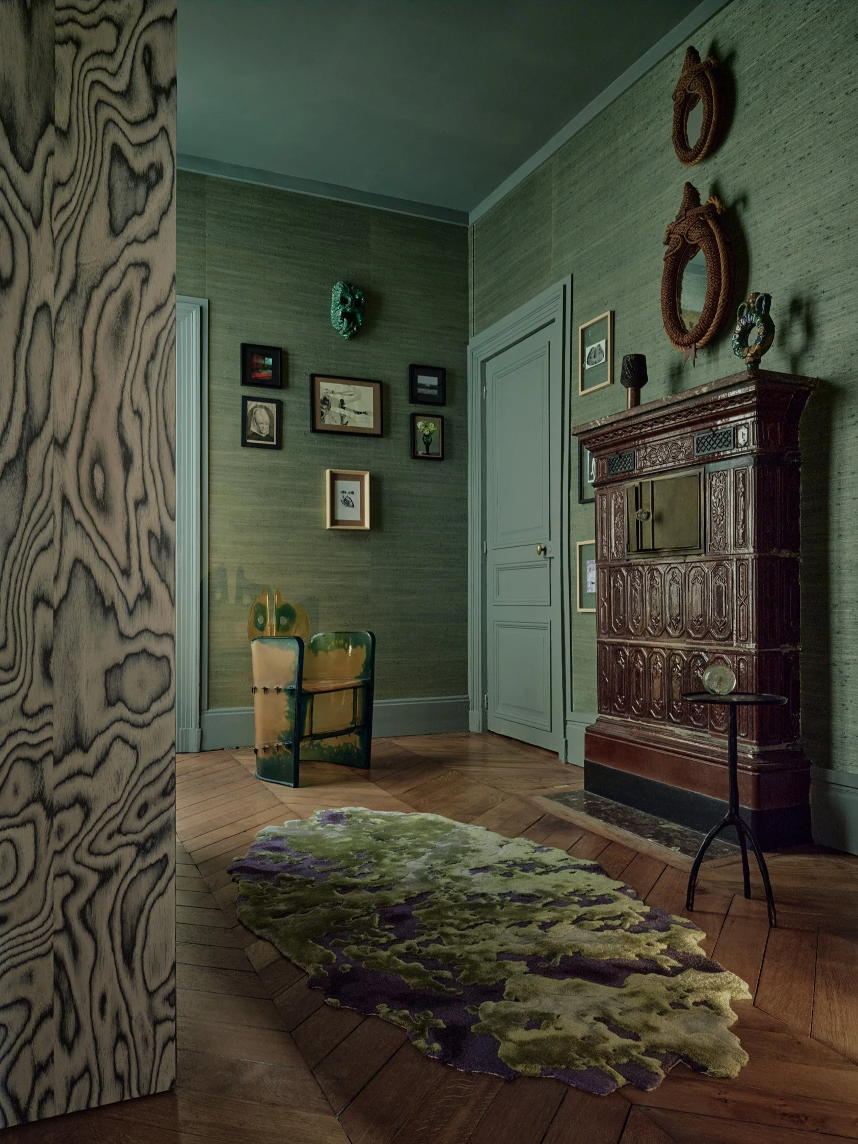5+DRAWINGS+_APT+VOSGES_+Sophie-Dries_Christophe+Coenon_LD.jpg
