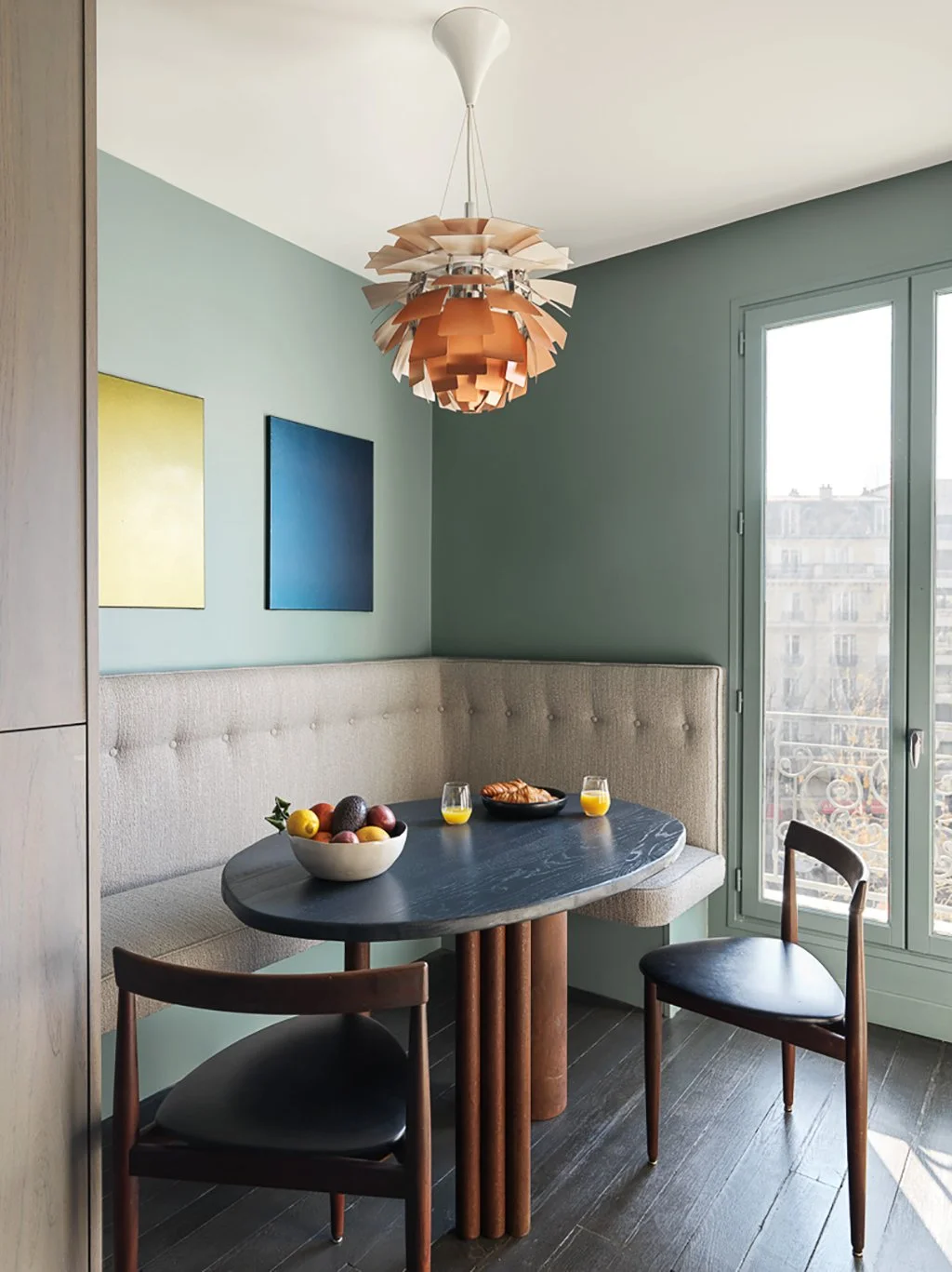 SOPHIE_DRIES_26 KITCHEN LD©StephanJulliard.jpg