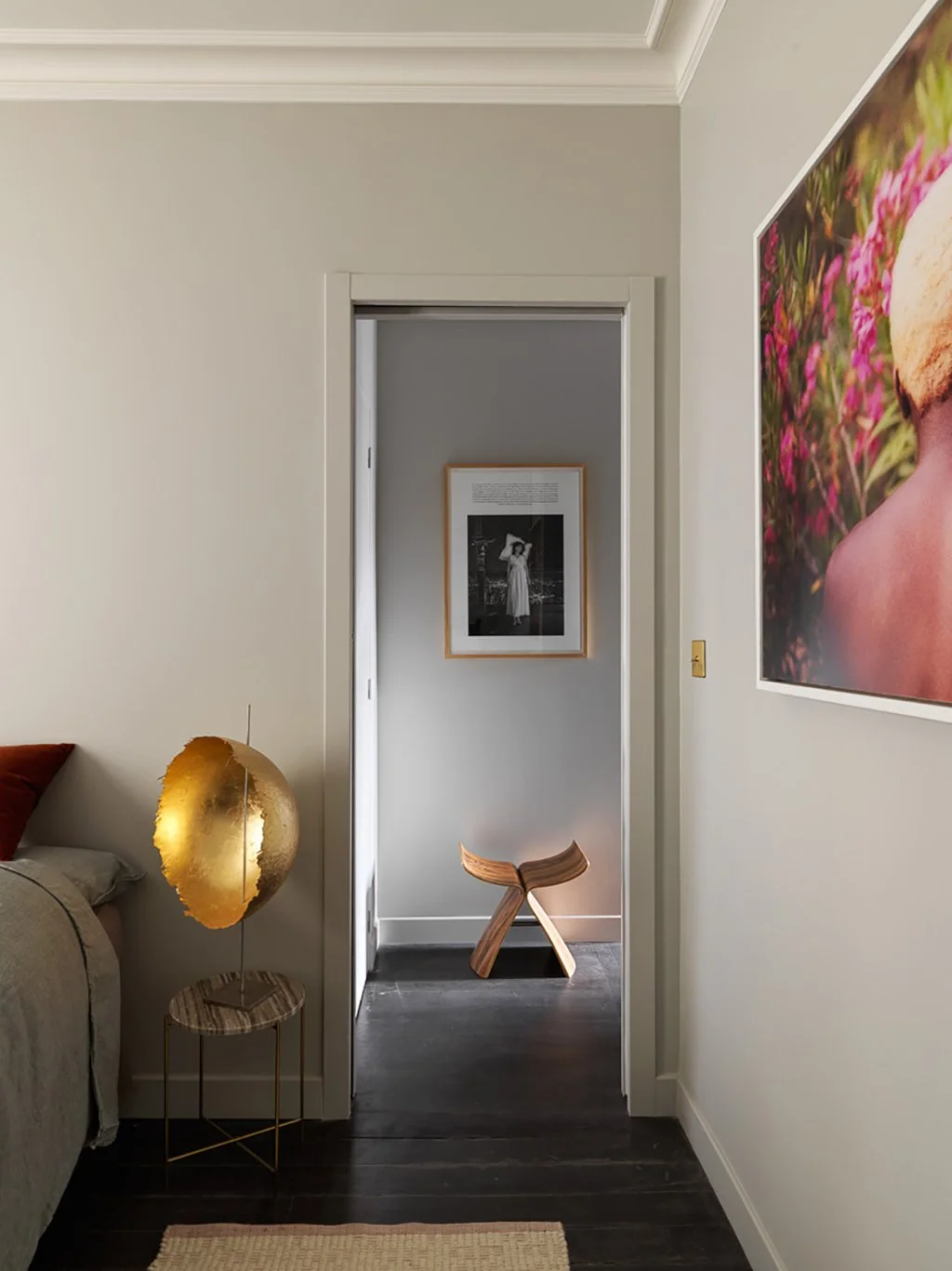 SOPHIE_DRIES_29 GUEST BEDROOM LD©StephanJulliard.jpg