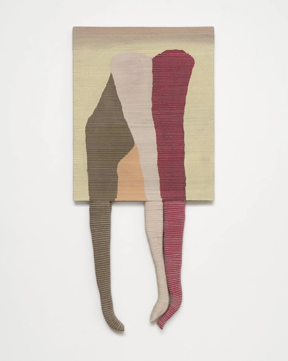 Jean Alexander Frater Extended Dangle.JPG.jpg