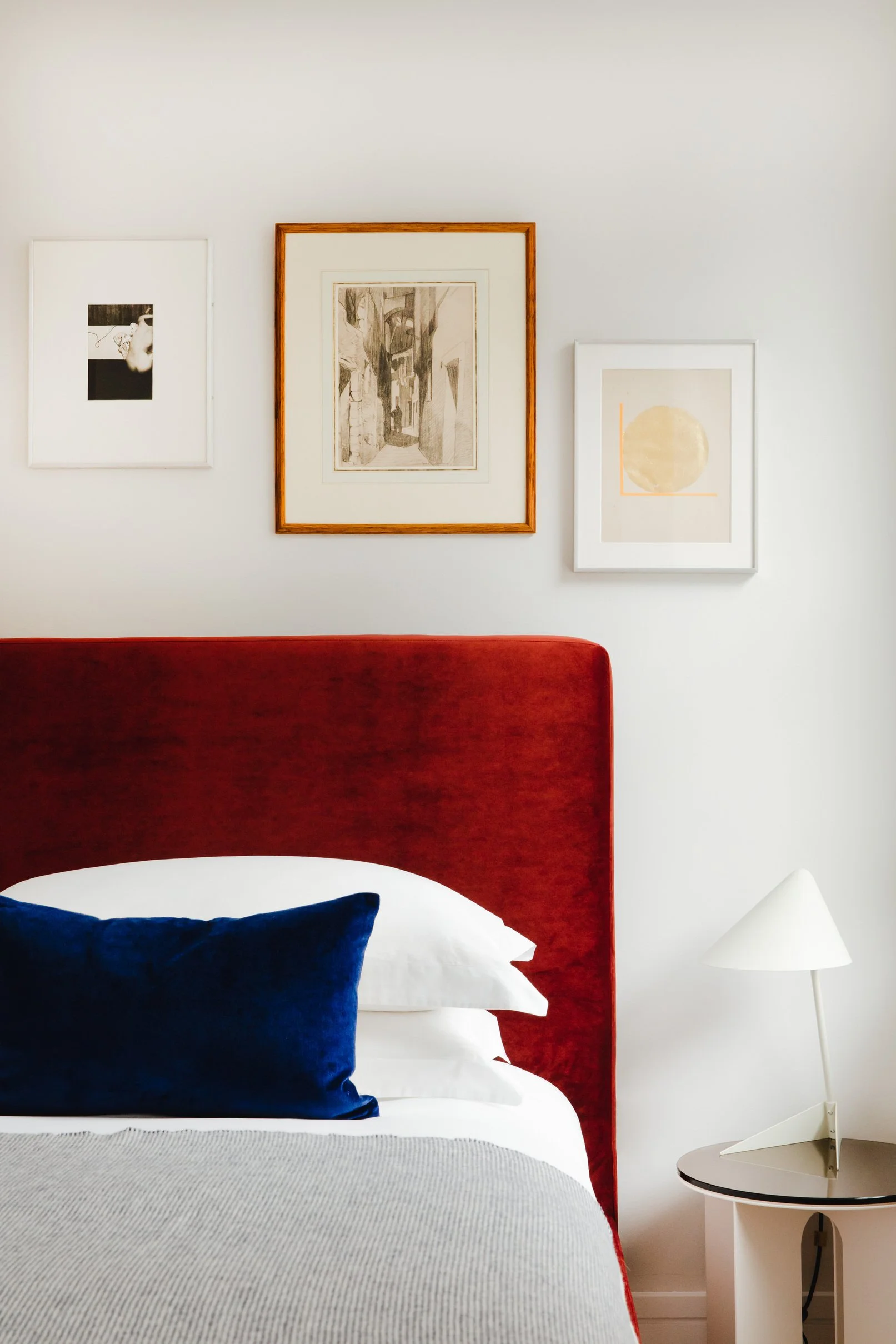 Laura Bartlett BEDROOM.2.jpg