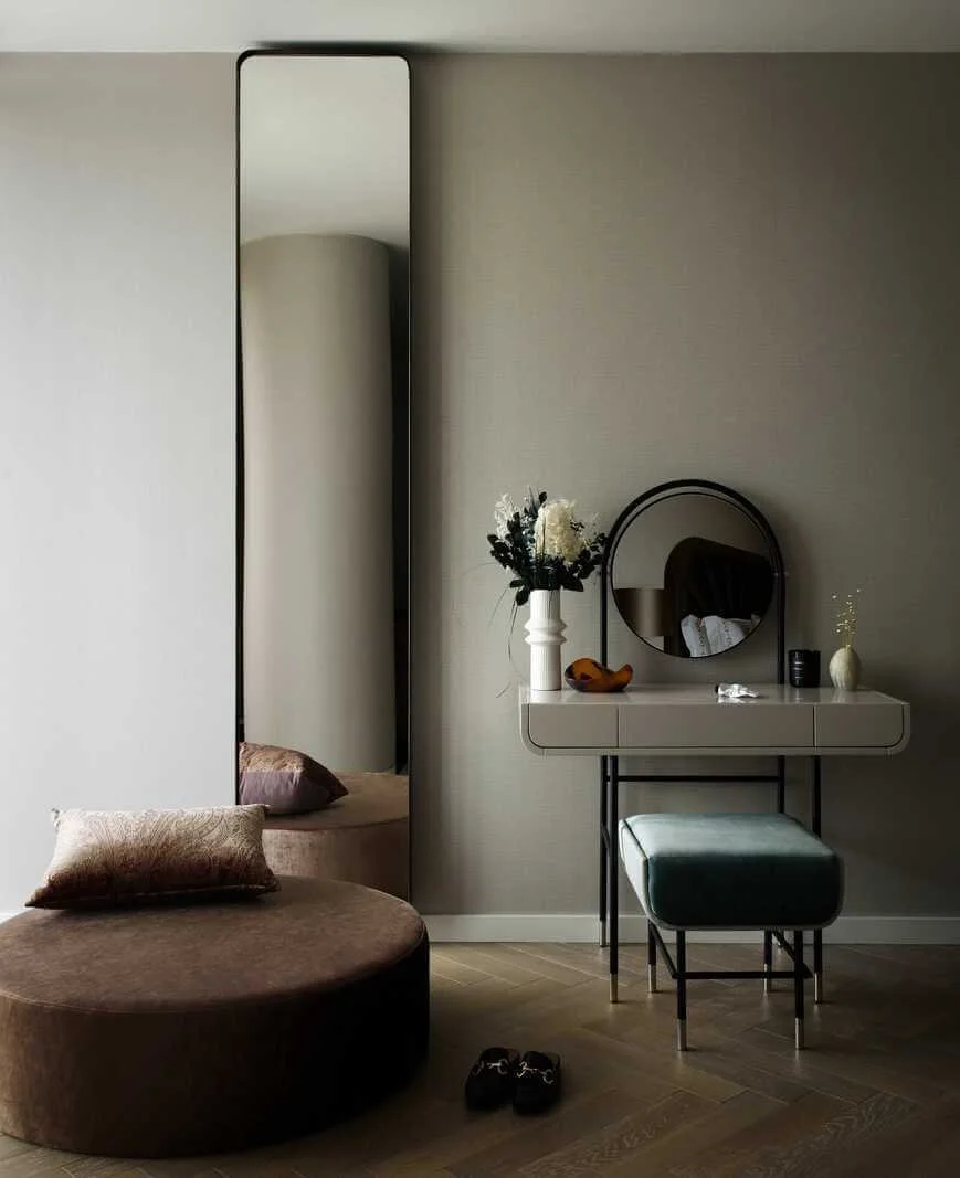 Amalia Boier_AB8.jpeg