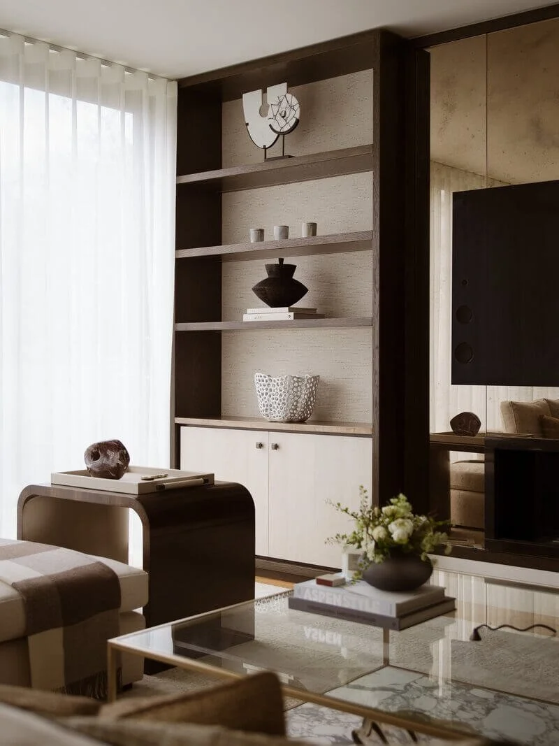 Amalia Boier_A18.jpeg