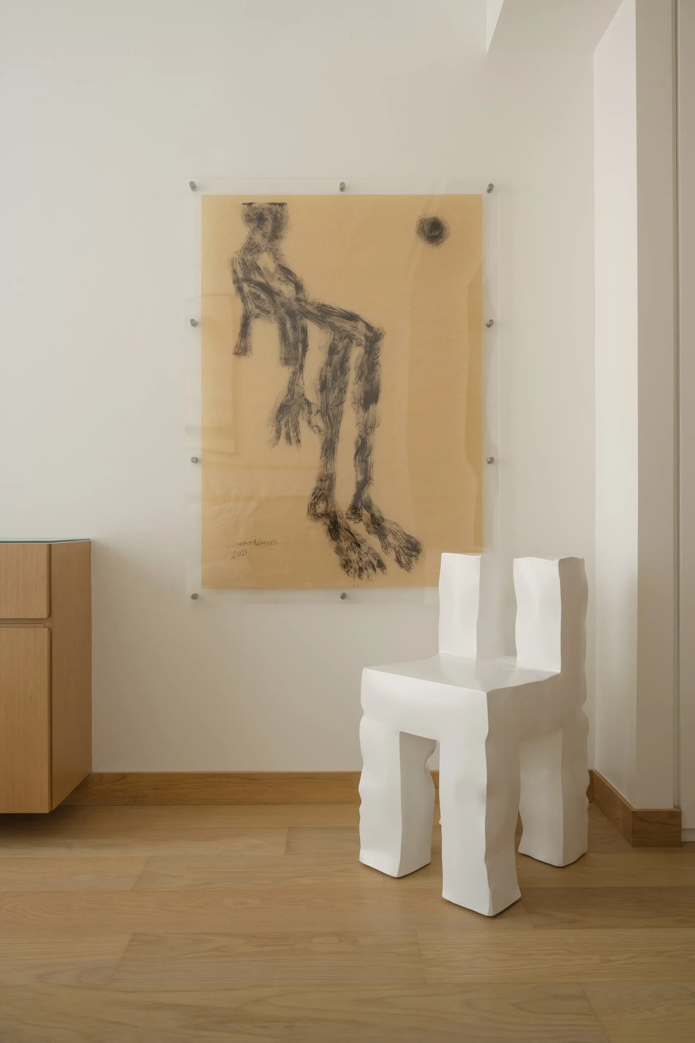 article-ghayth-maatouk-design-studio-boulevard-point-apartment010424-natelee-cocks-013.jpg