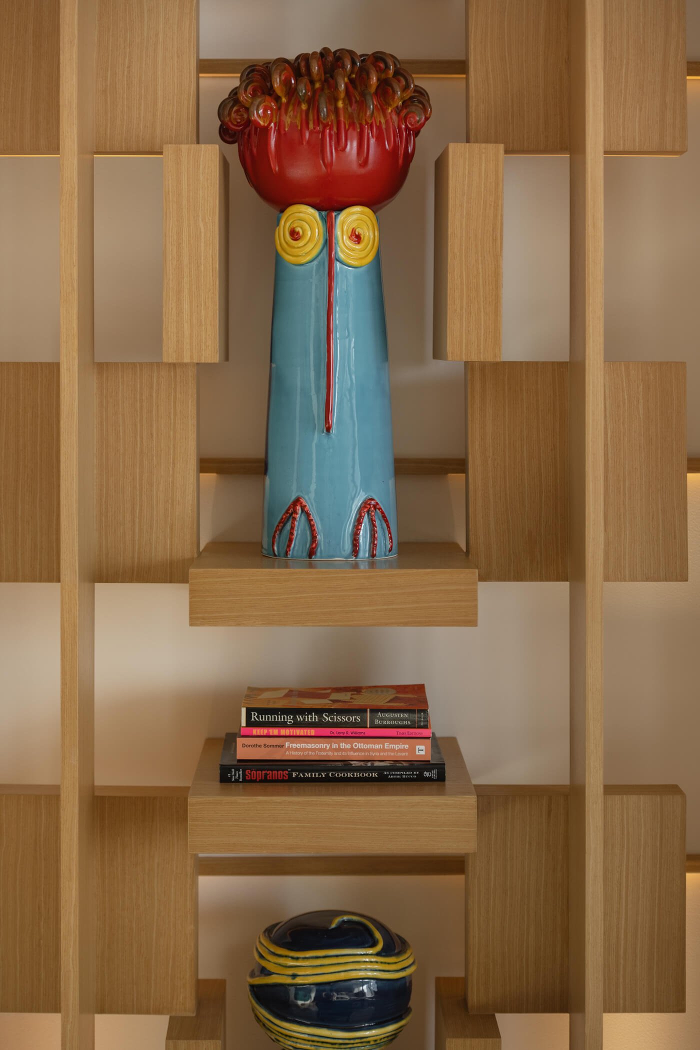 article-ghayth-maatouk-design-studio-boulevard-point-apartment010424-natelee-cocks-003.jpg