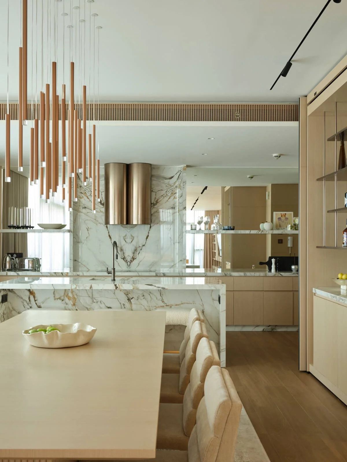 article-yasmin-farahmandy-y-design-10.jpg