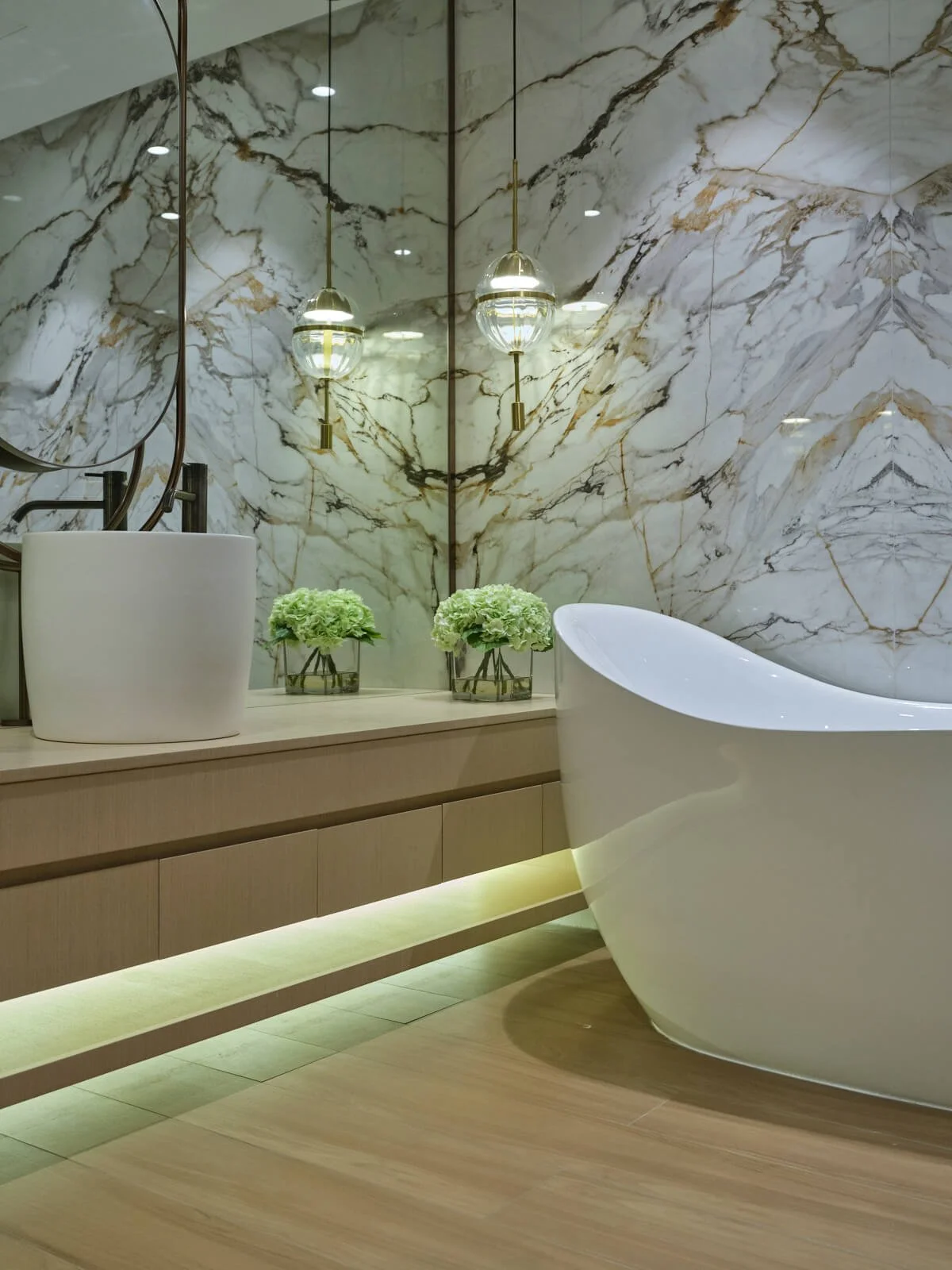 article-yasmin-farahmandy-y-design-15.jpg