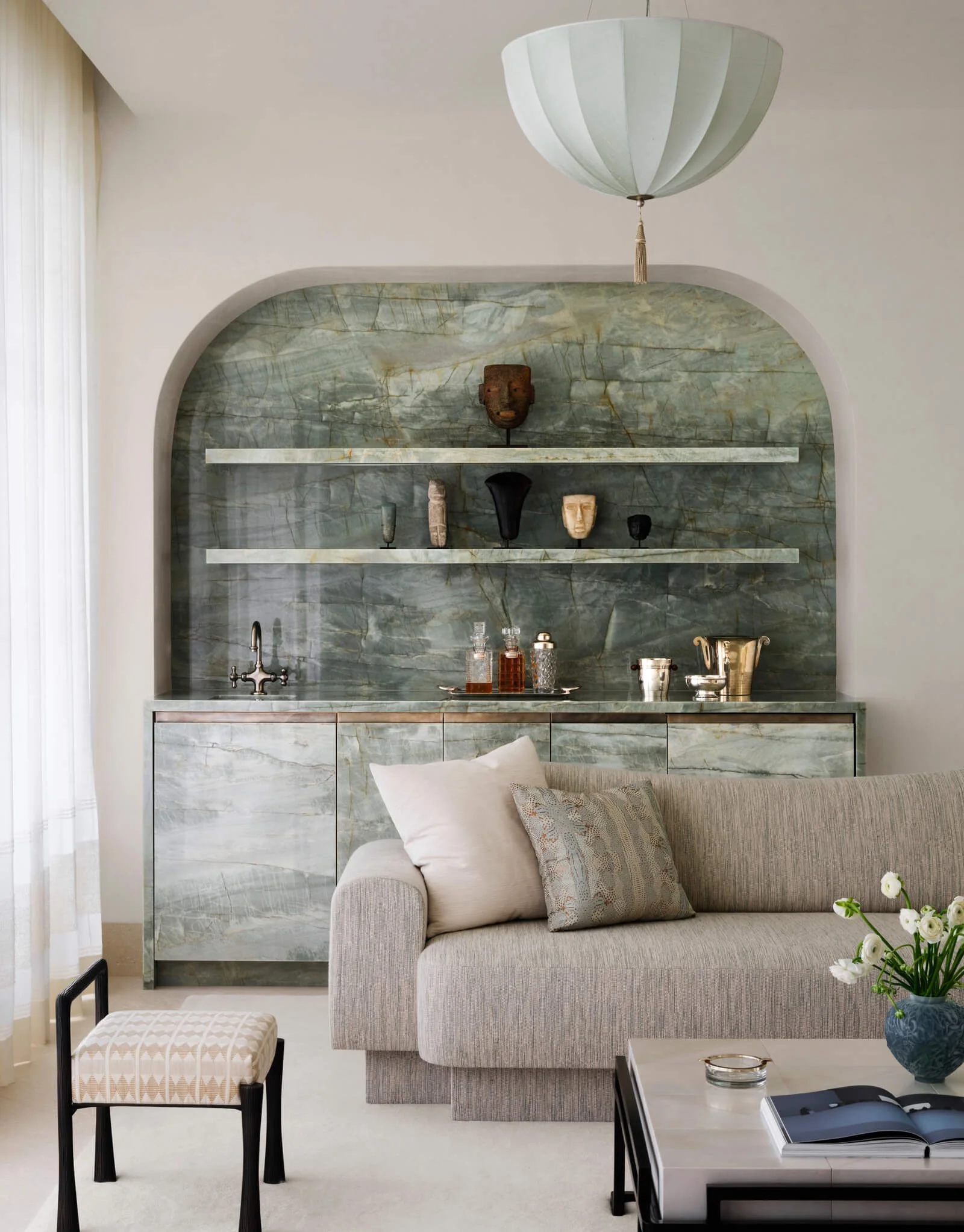 article-j.schuster-ocean-terrace-278.jpg