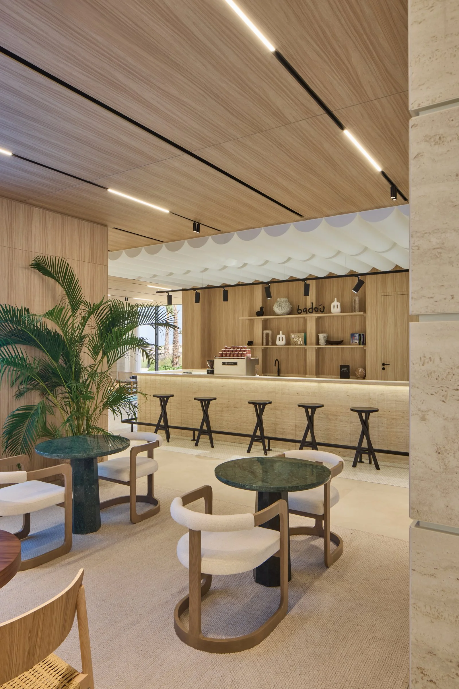 Mustard & Linen AlFahid Sales Centre 1.jpg