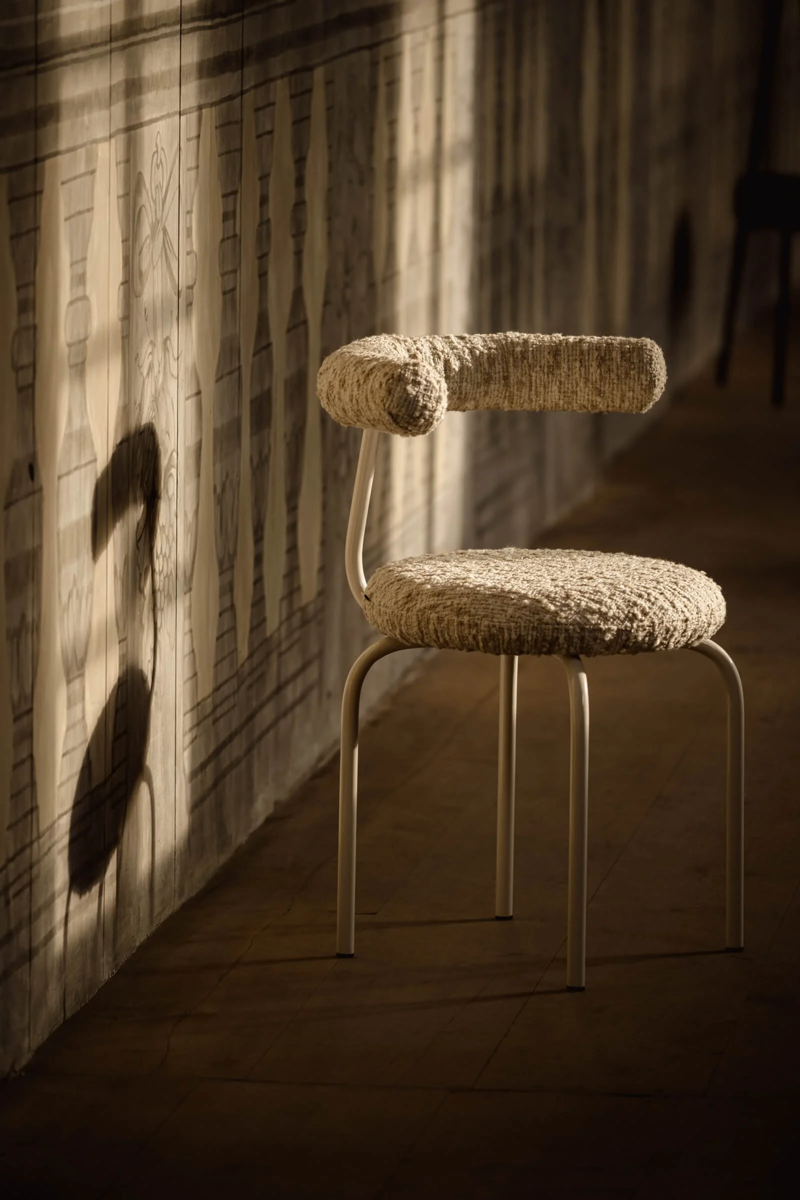 krzysztof-karp-ng-design-oni-studio-1.jpg