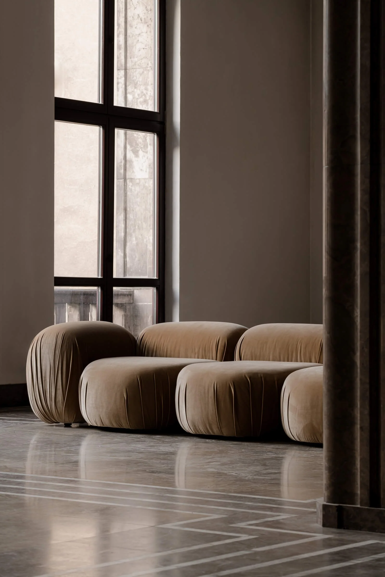 krzysztof-karp-ng-design-oni-studio-6.jpg