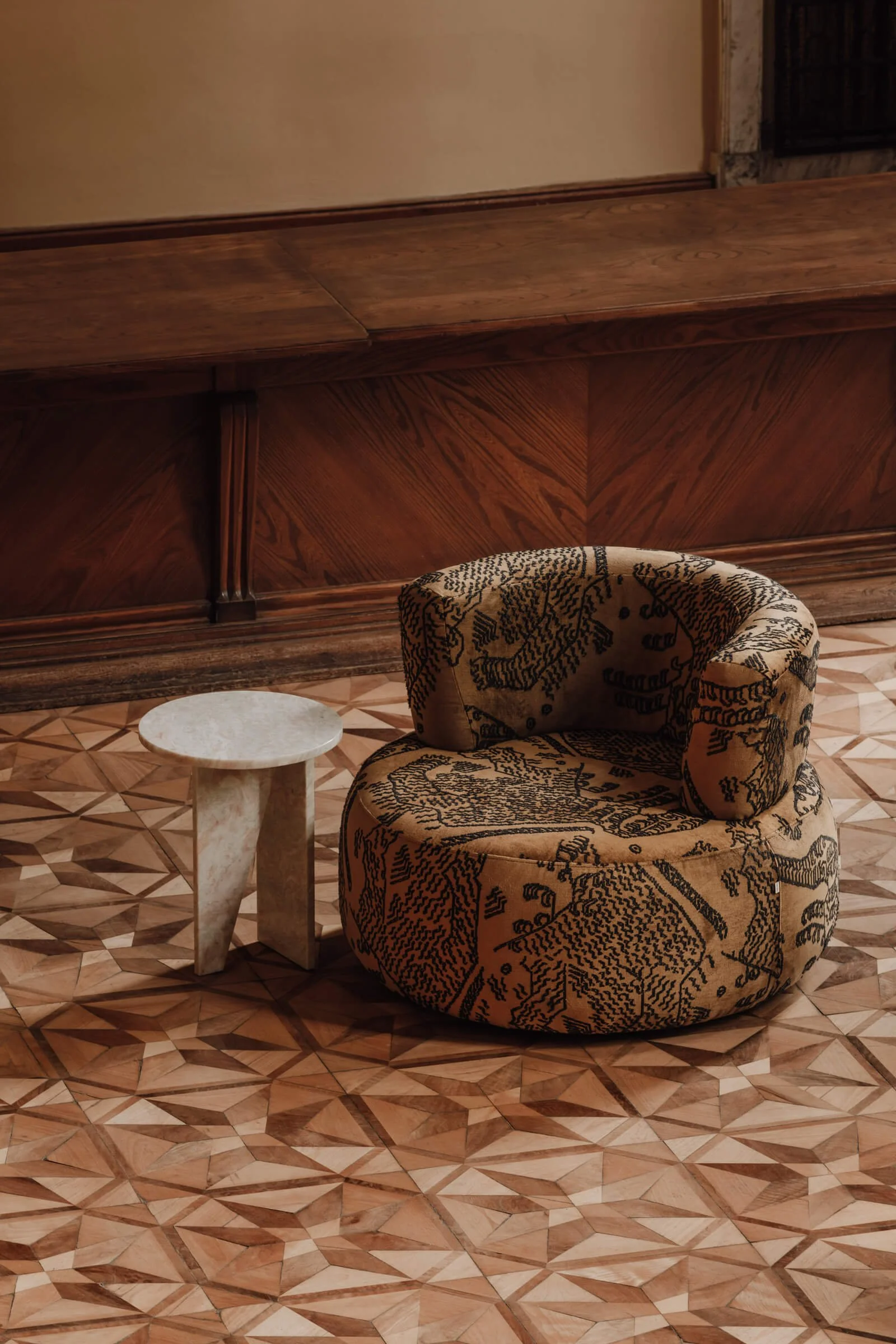 krzysztof-karp-ng-design-oni-studio-13.jpg