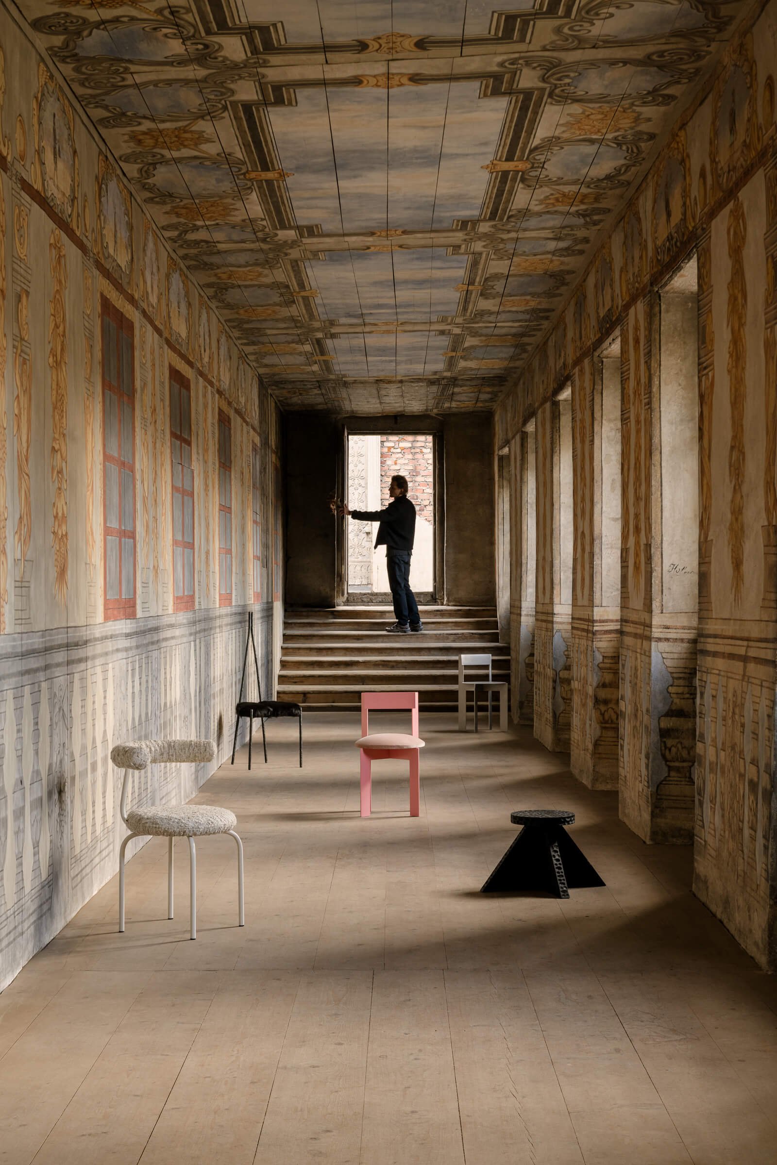 krzysztof-karp-ng-design-oni-studio-14.jpg