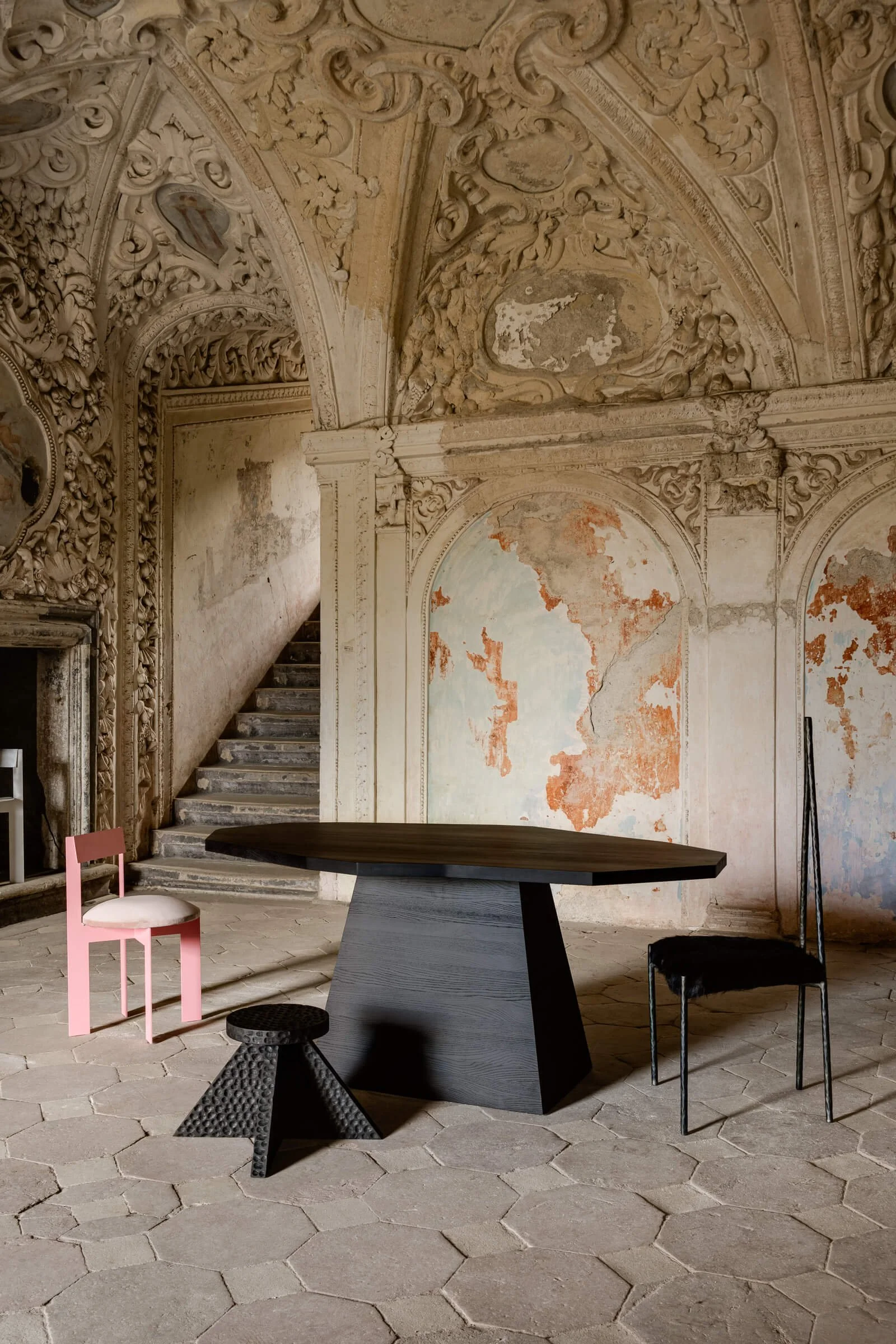 krzysztof-karp-ng-design-oni-studio-19.jpg