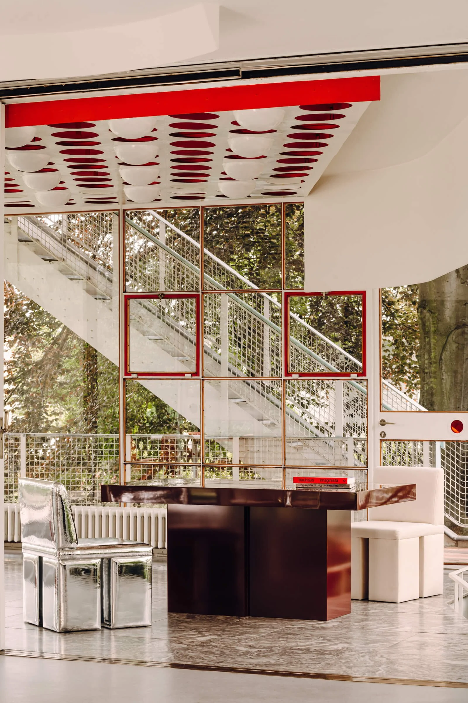 krzysztof-karp-ng-design-oni-studio-20.jpg