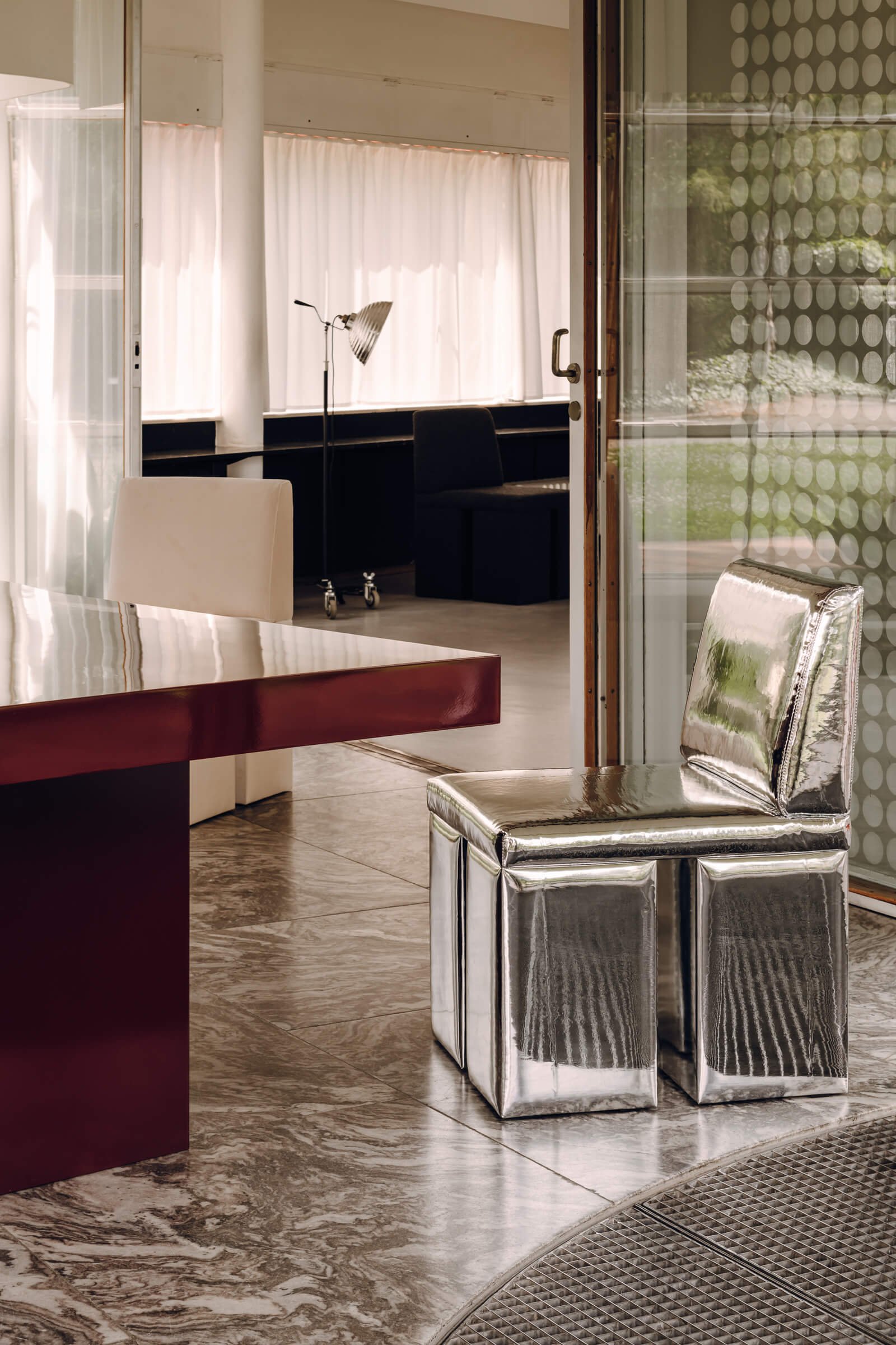 krzysztof-karp-ng-design-oni-studio-22.jpg