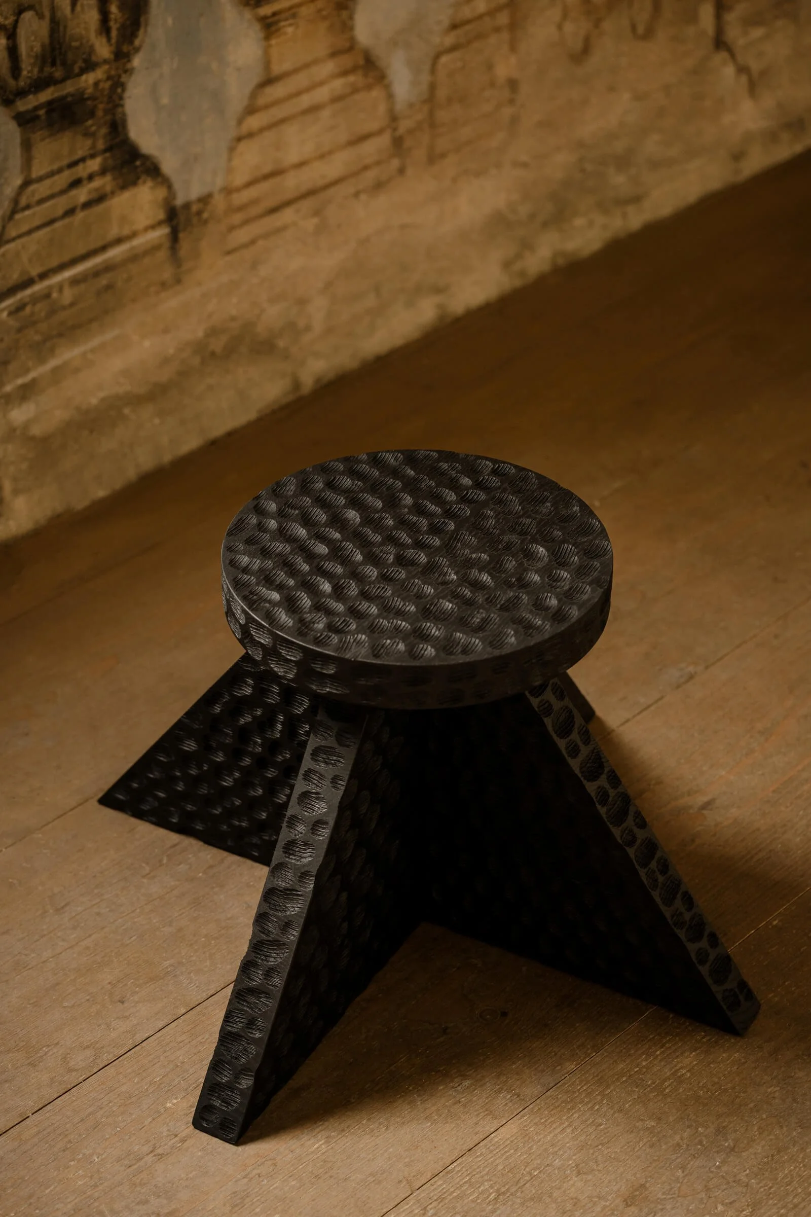 krzysztof-karp-ng-design-oni-studio-2.jpg
