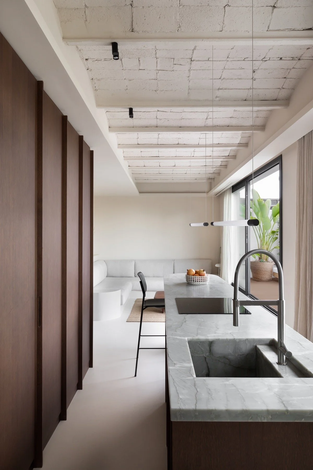 apartamentocasanova_miriambarrio_interiorismo (5).jpg