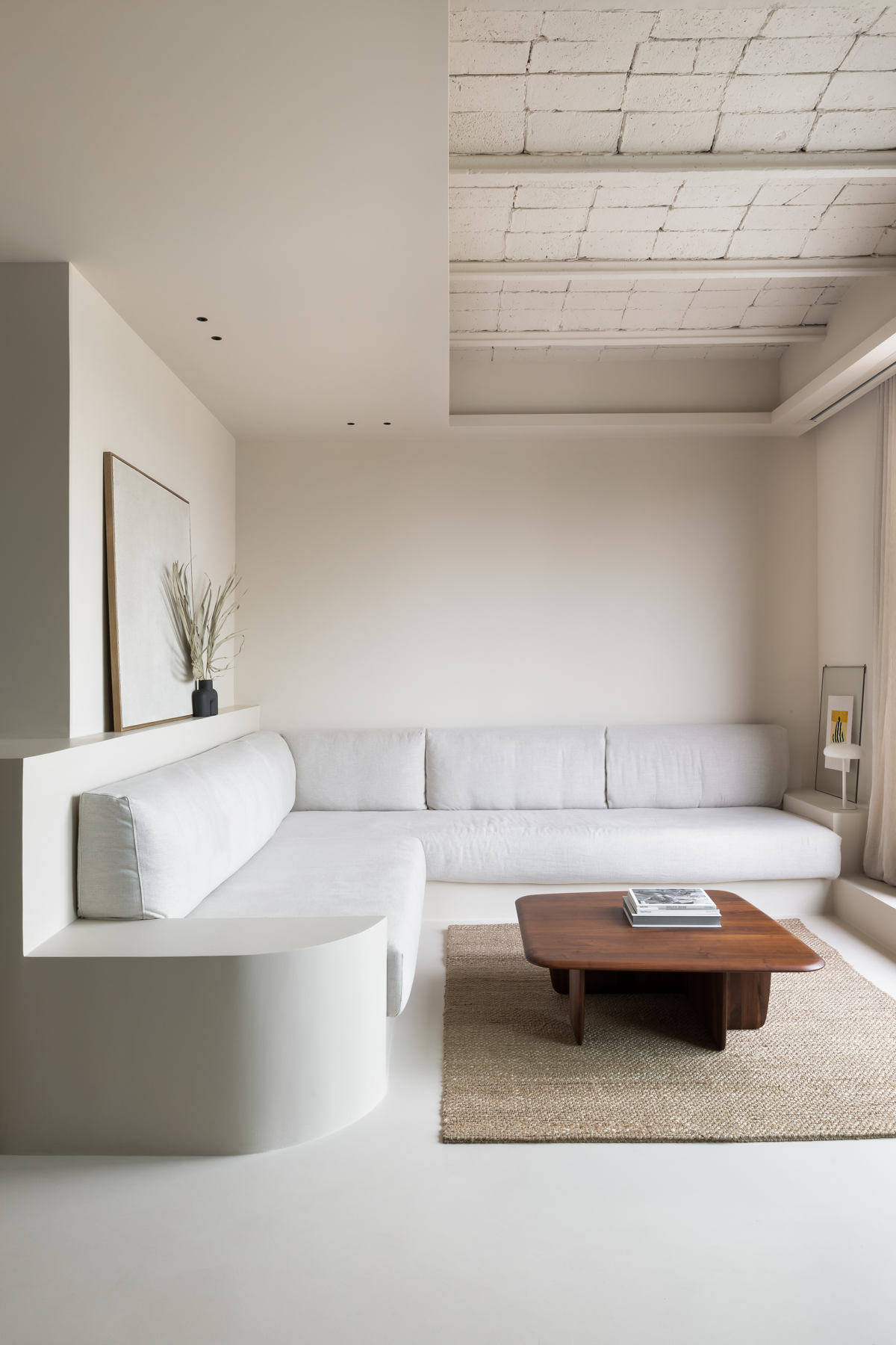 apartamentocasanova_miriambarrio_interiorismo (5).png