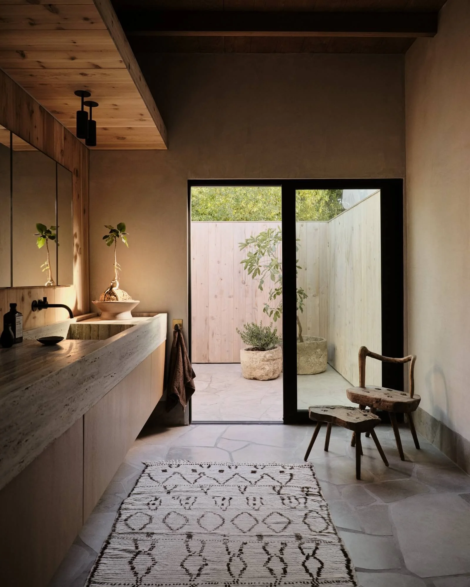 article-vanessa-alexander-sea ranch-2.jpeg