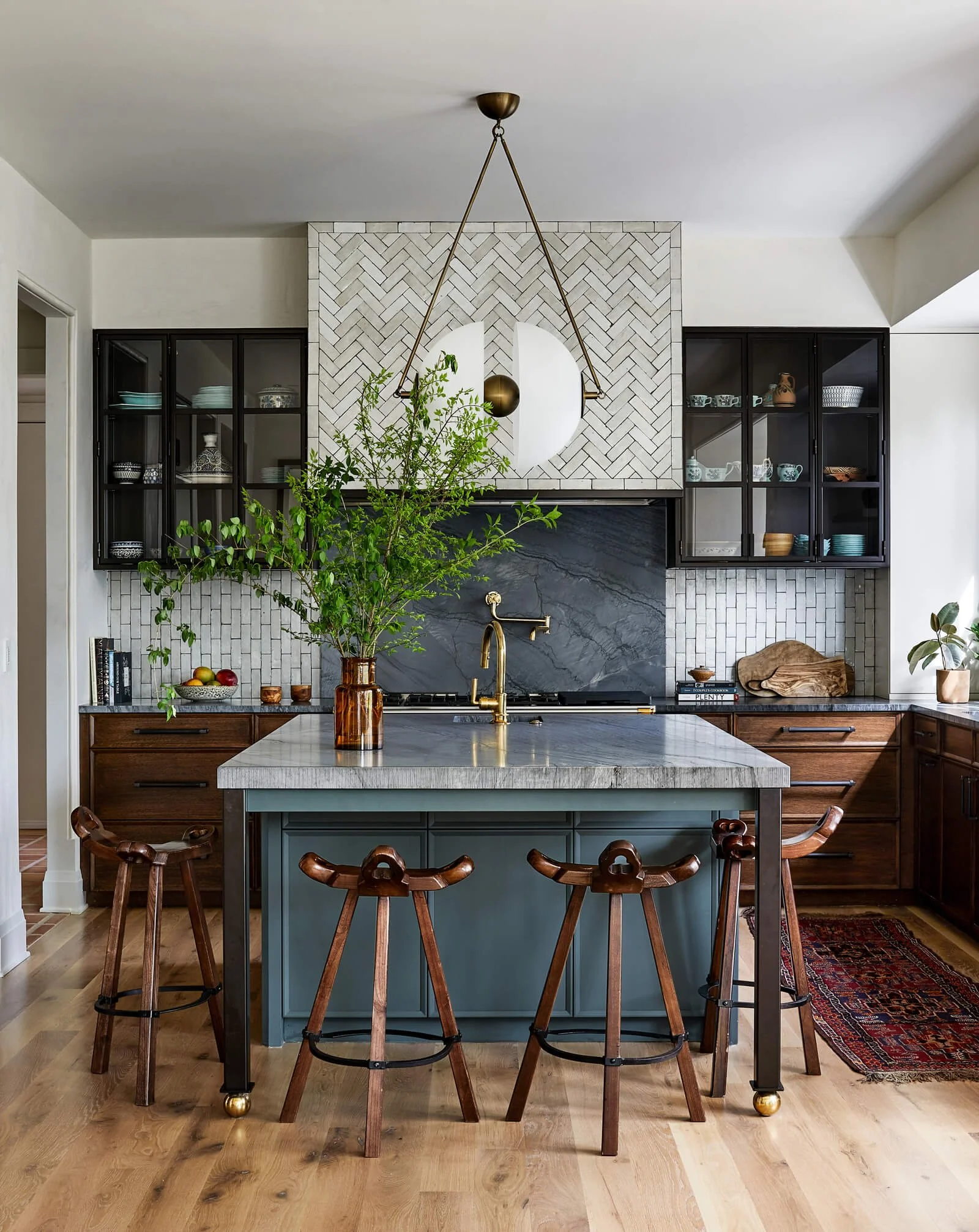 article-zoe-feldman-12.jpg