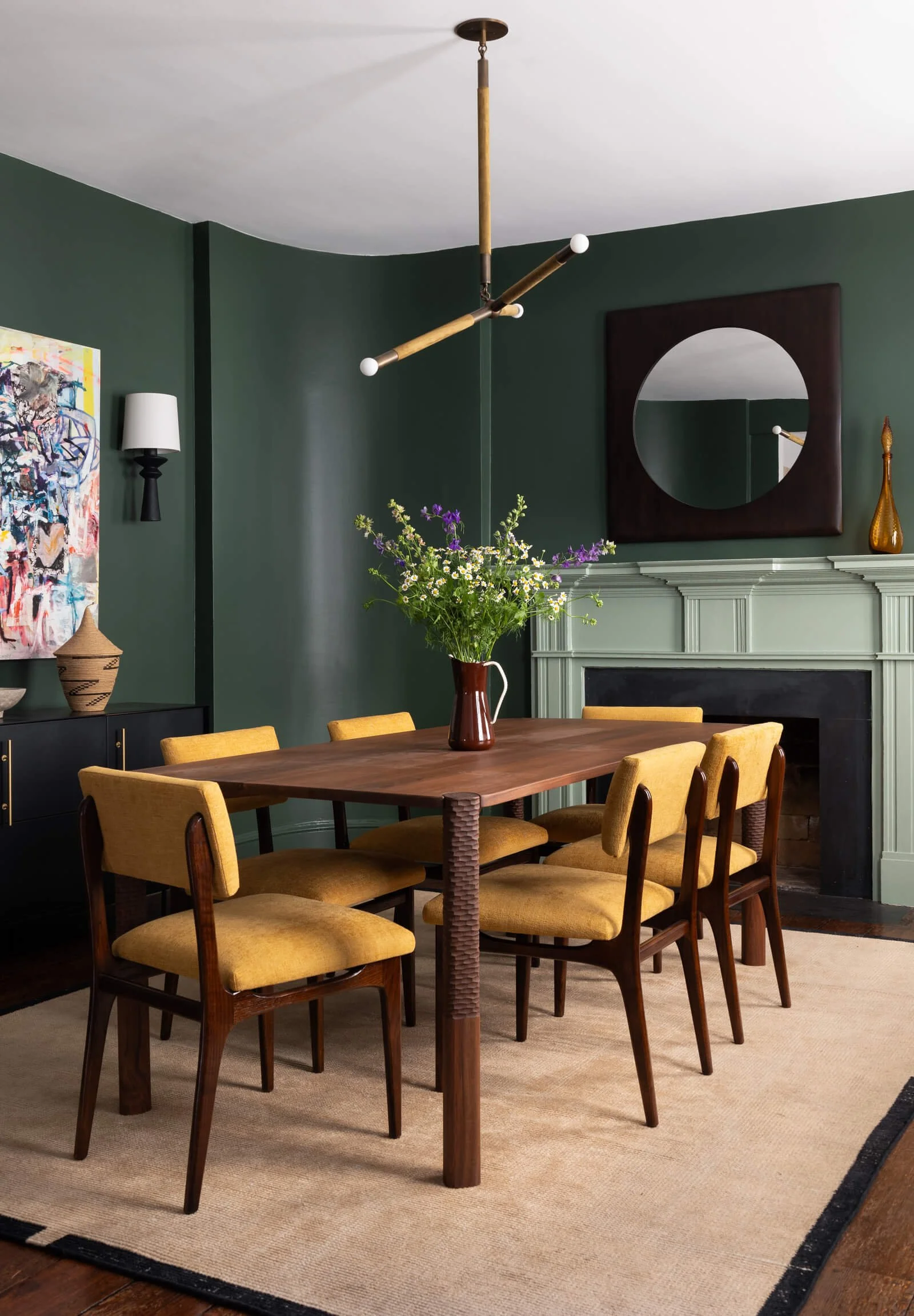 article-zoe-feldman-15.jpg