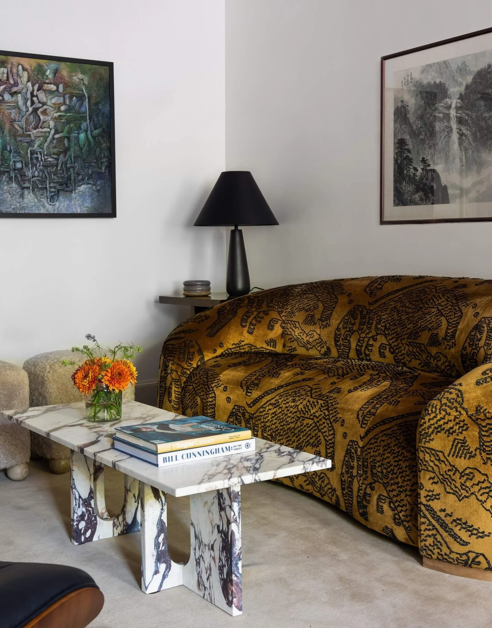 article-zoe-feldman-14.jpg