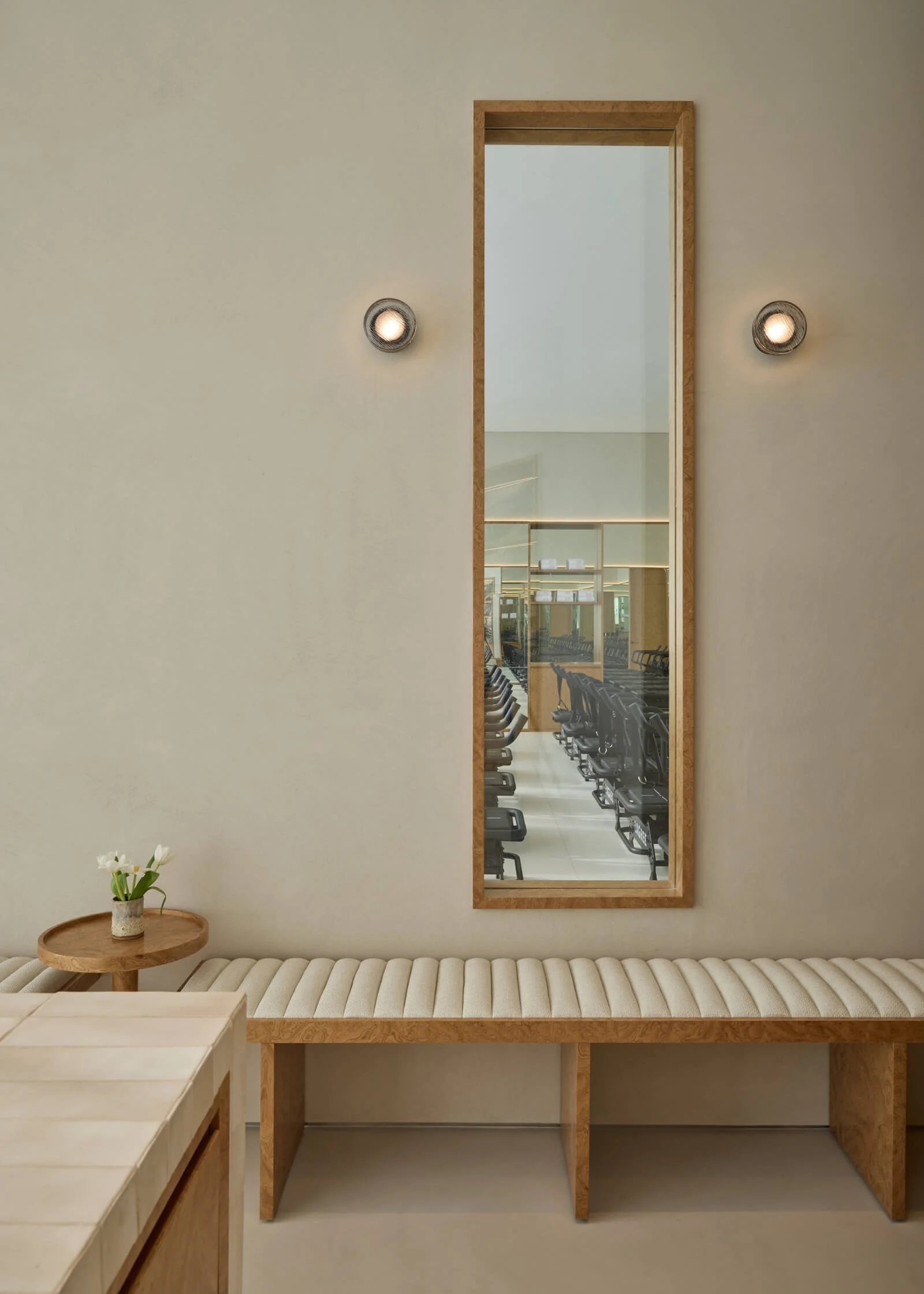 arch-home-interiors-3.jpg