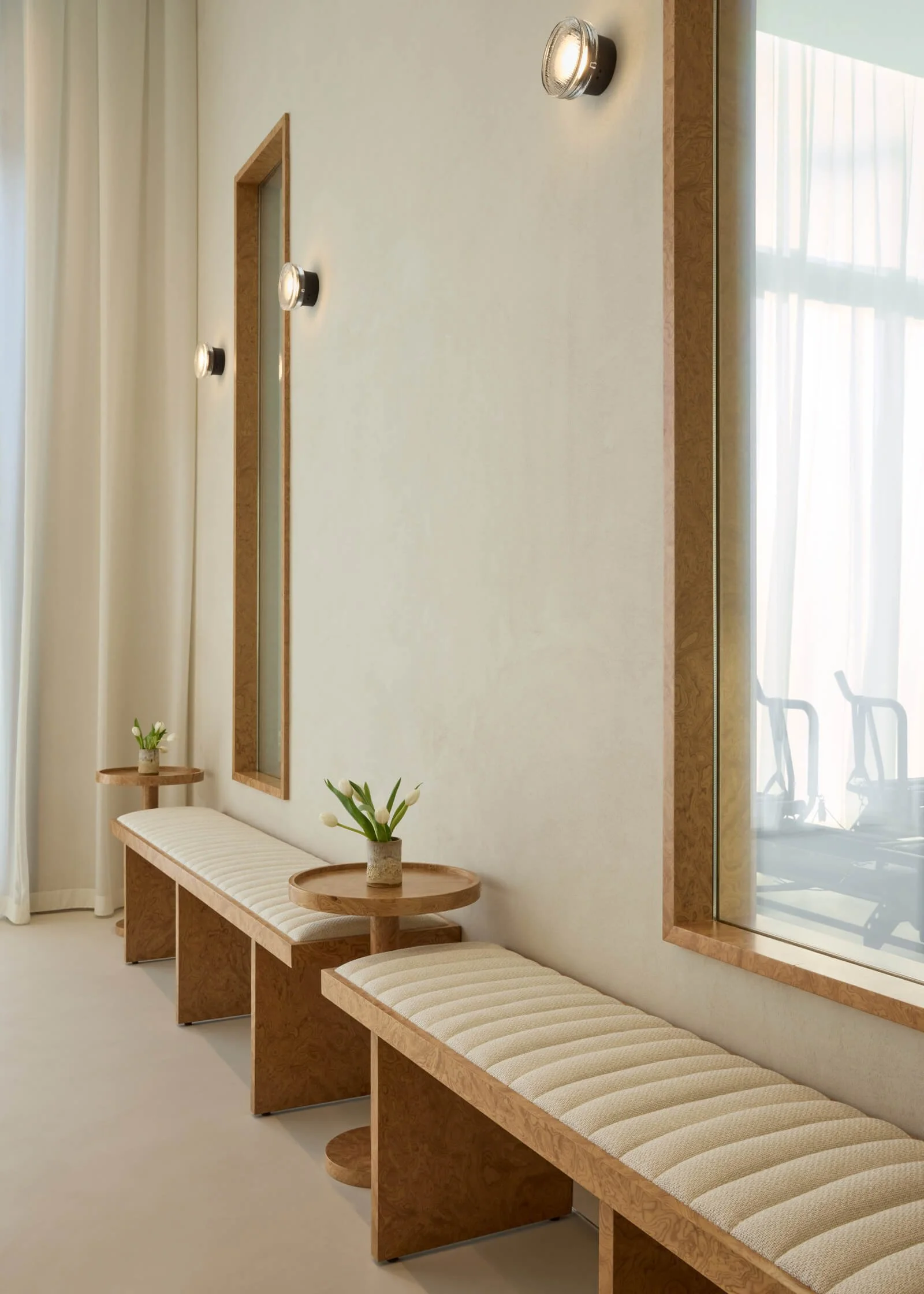 arch-home-interiors-4.jpg