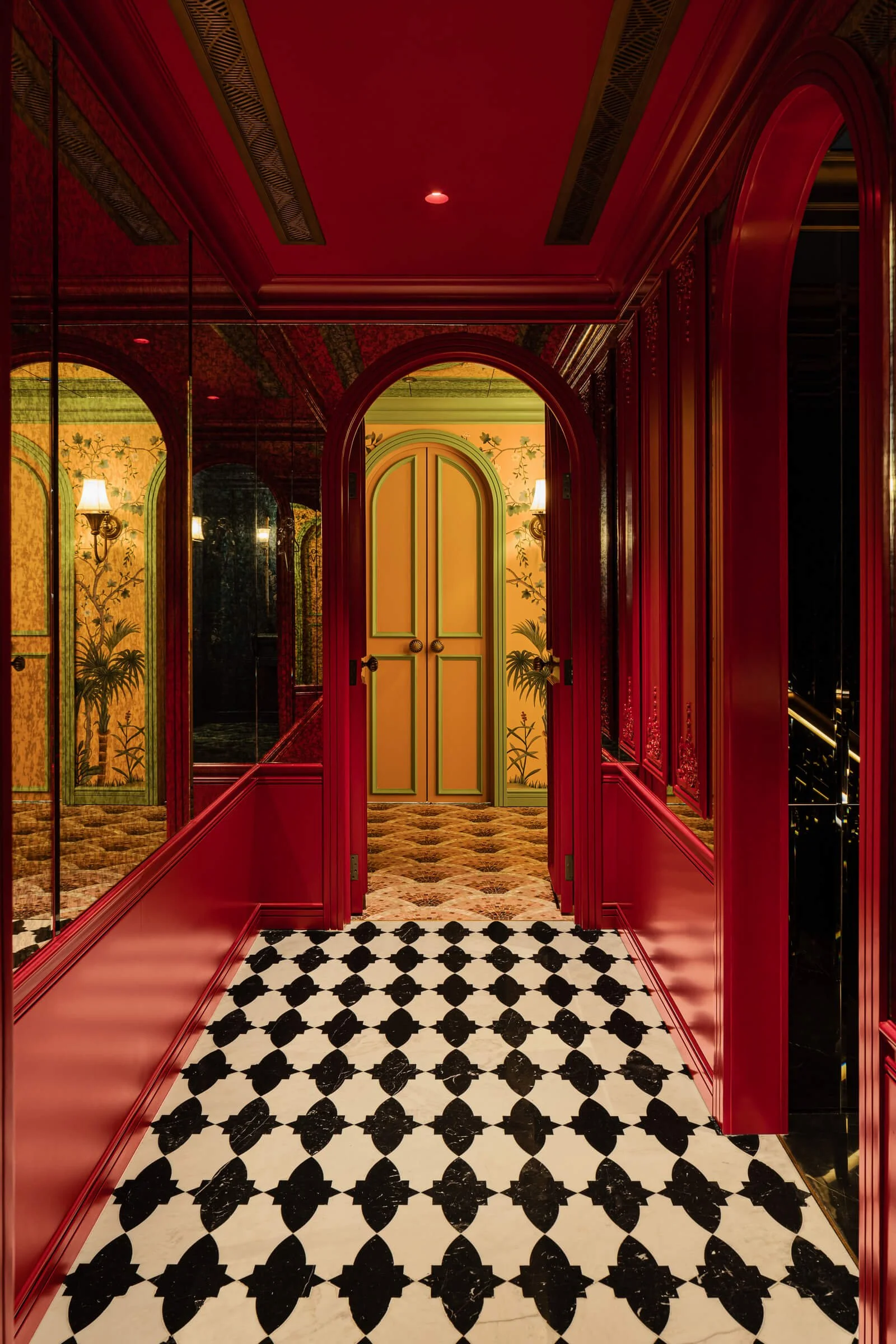 arch-home-interiors-9.jpg