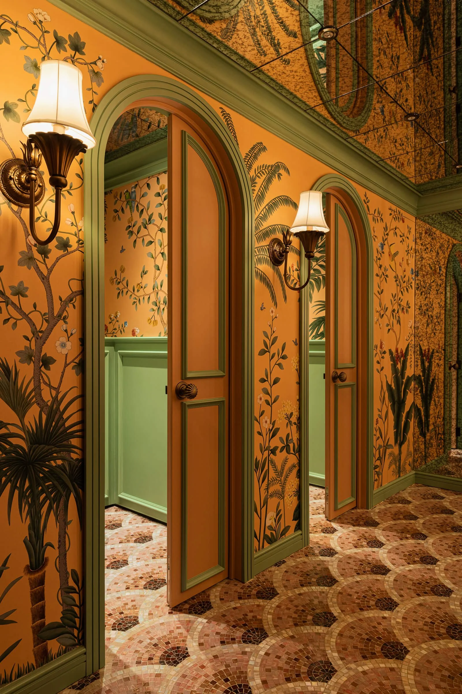 arch-home-interiors-10.jpg
