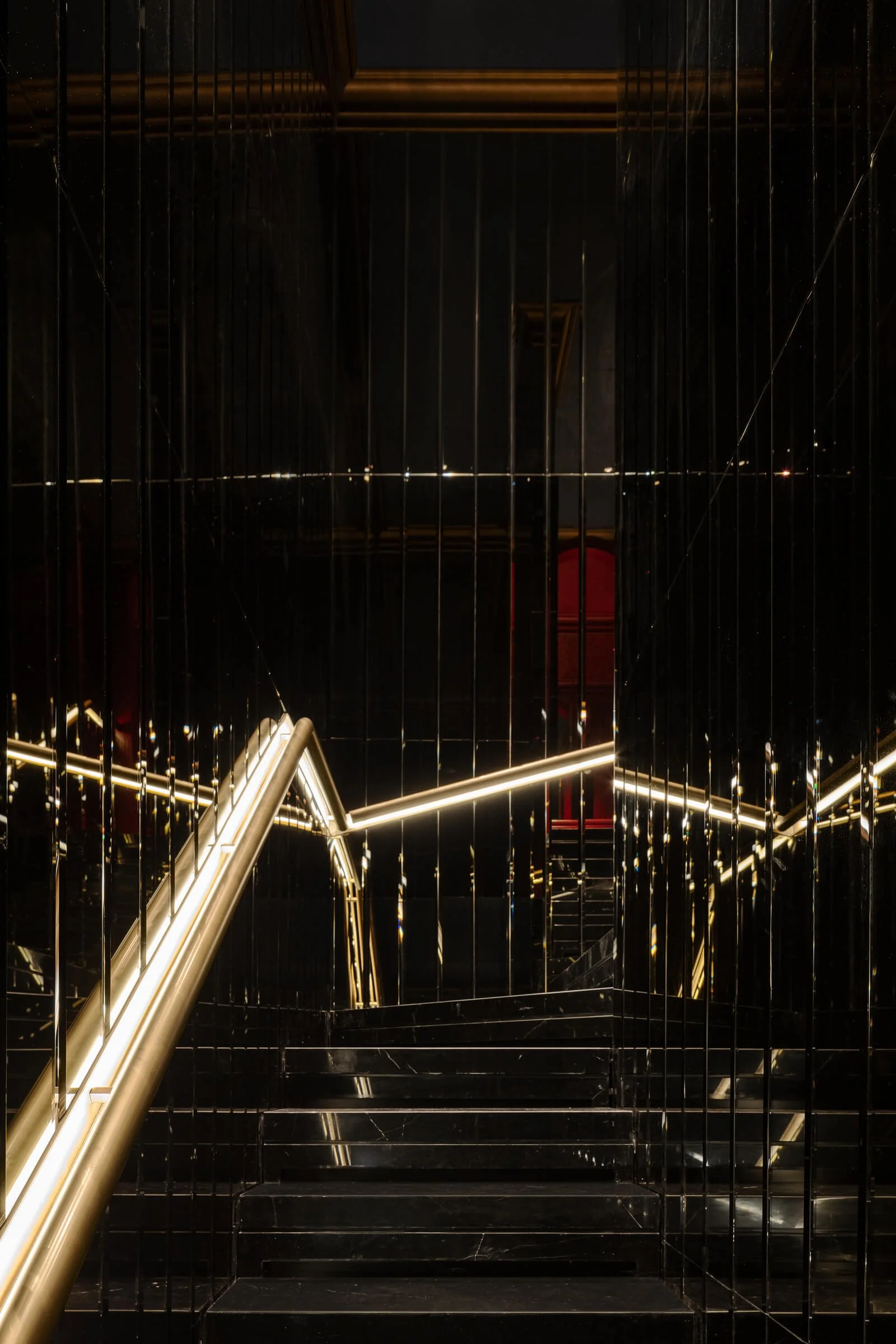arch-home-interiors-16.jpg