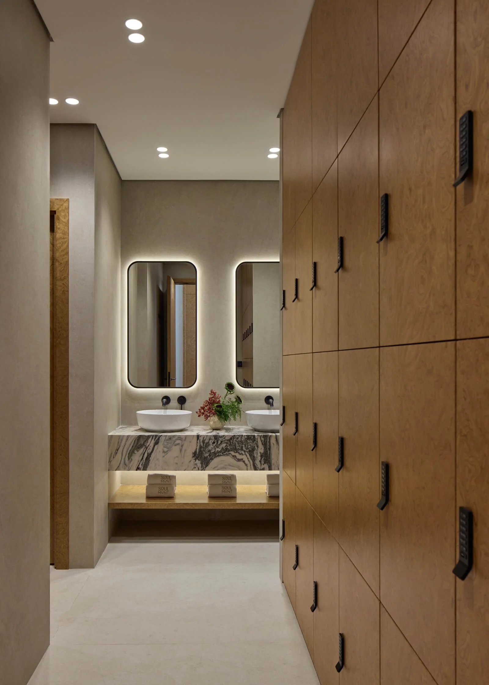 arch-home-interiors-7.jpg