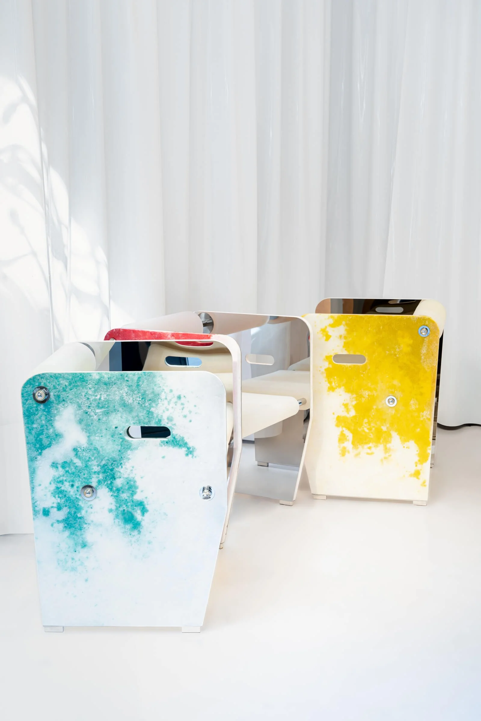 article-studio-lit-18.jpg