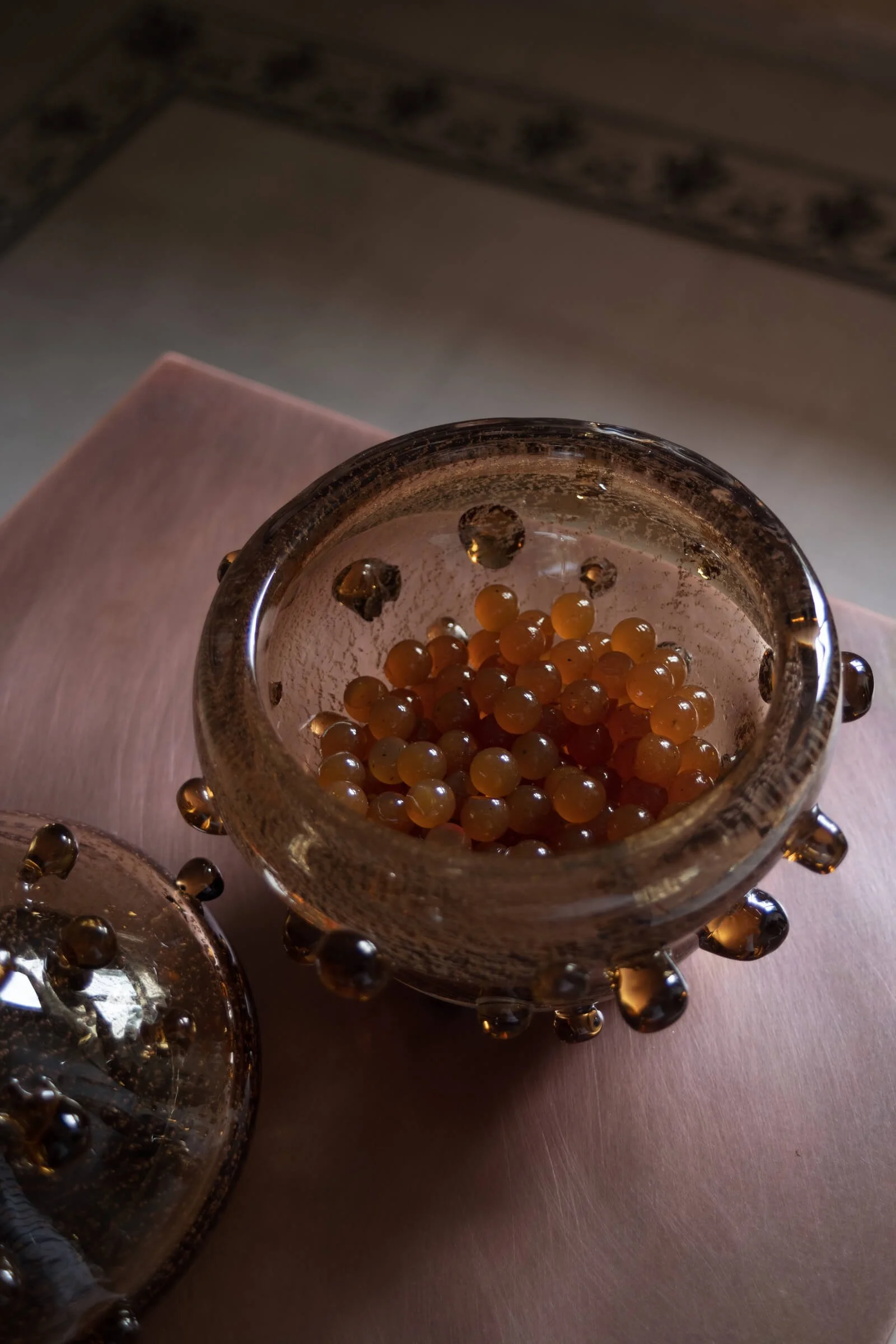 article-studioterre-3.jpg