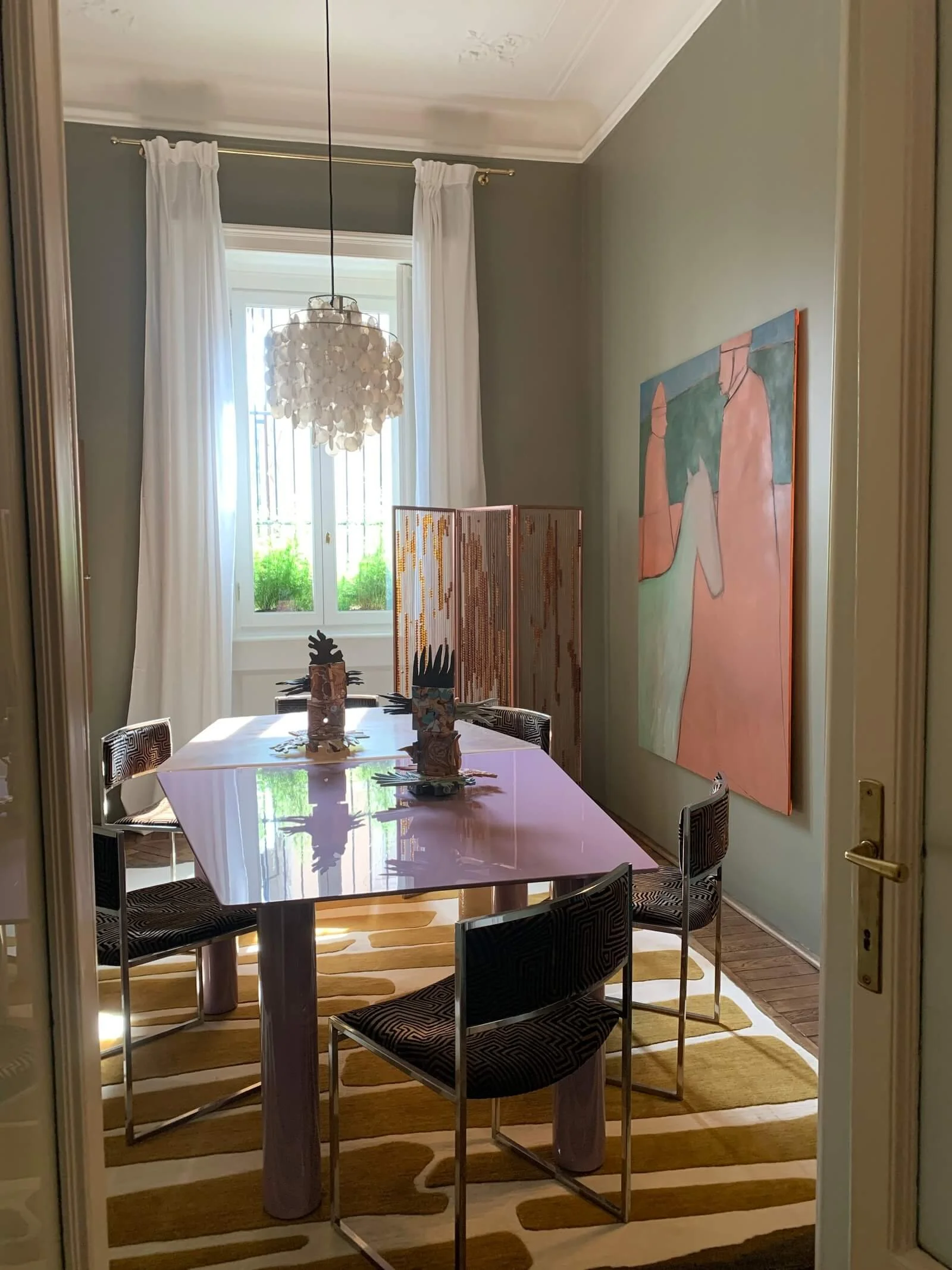 article-studioterre-11.jpg