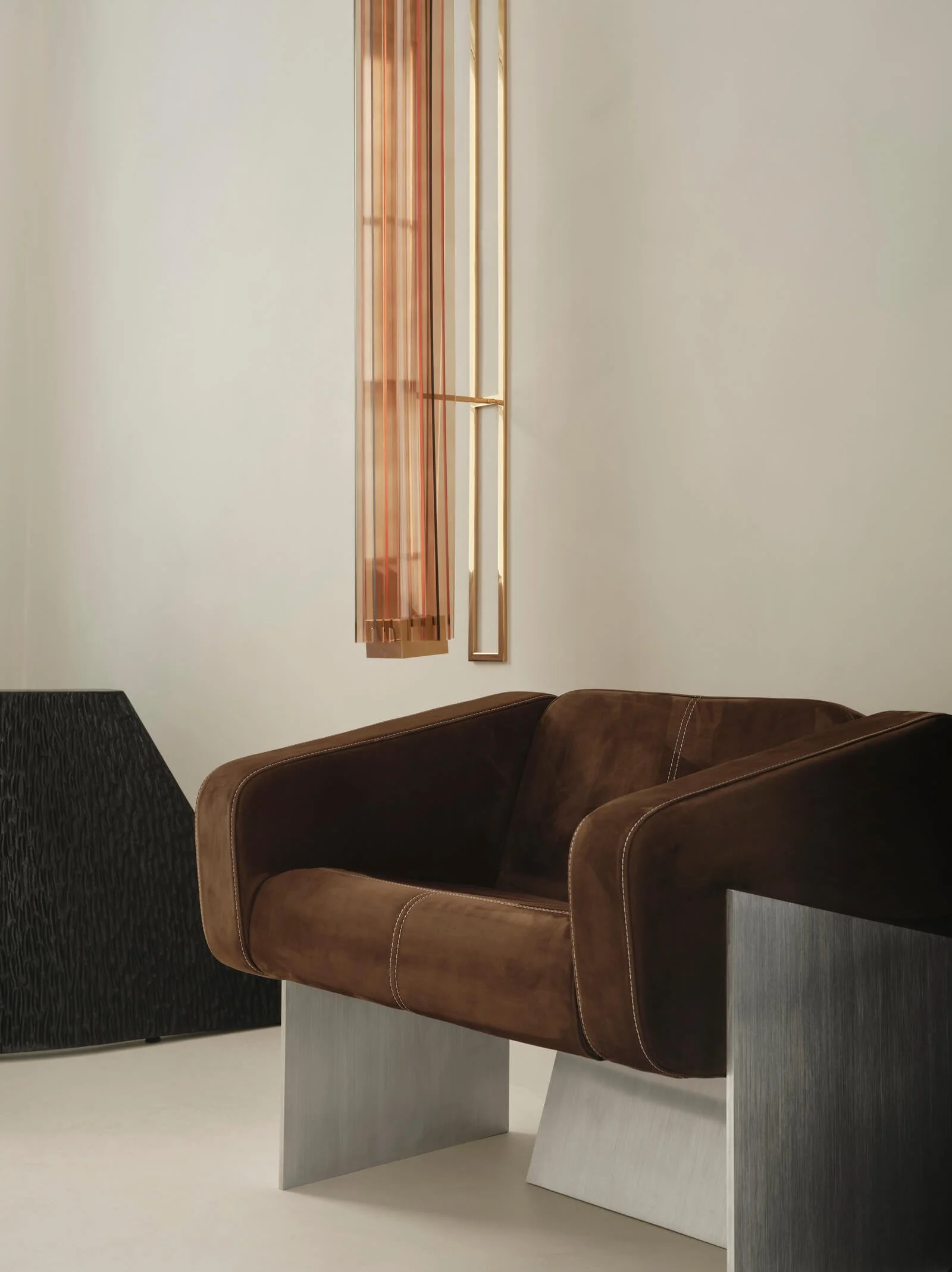 mimi-shodeinde-new-showroom-st-john's-wood-8.jpg