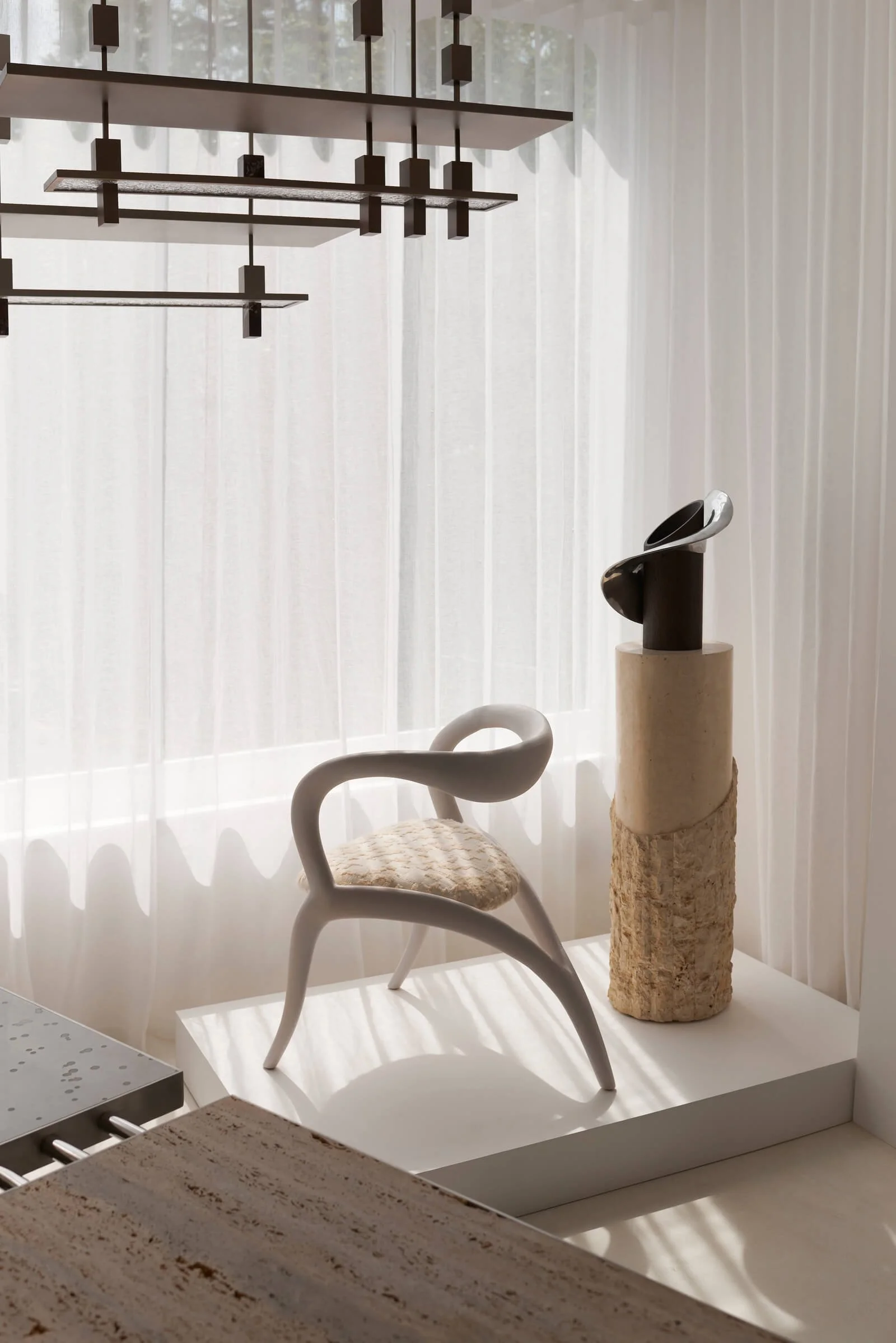 mimi-shodeinde-new-showroom-st-john's-wood-1.jpg