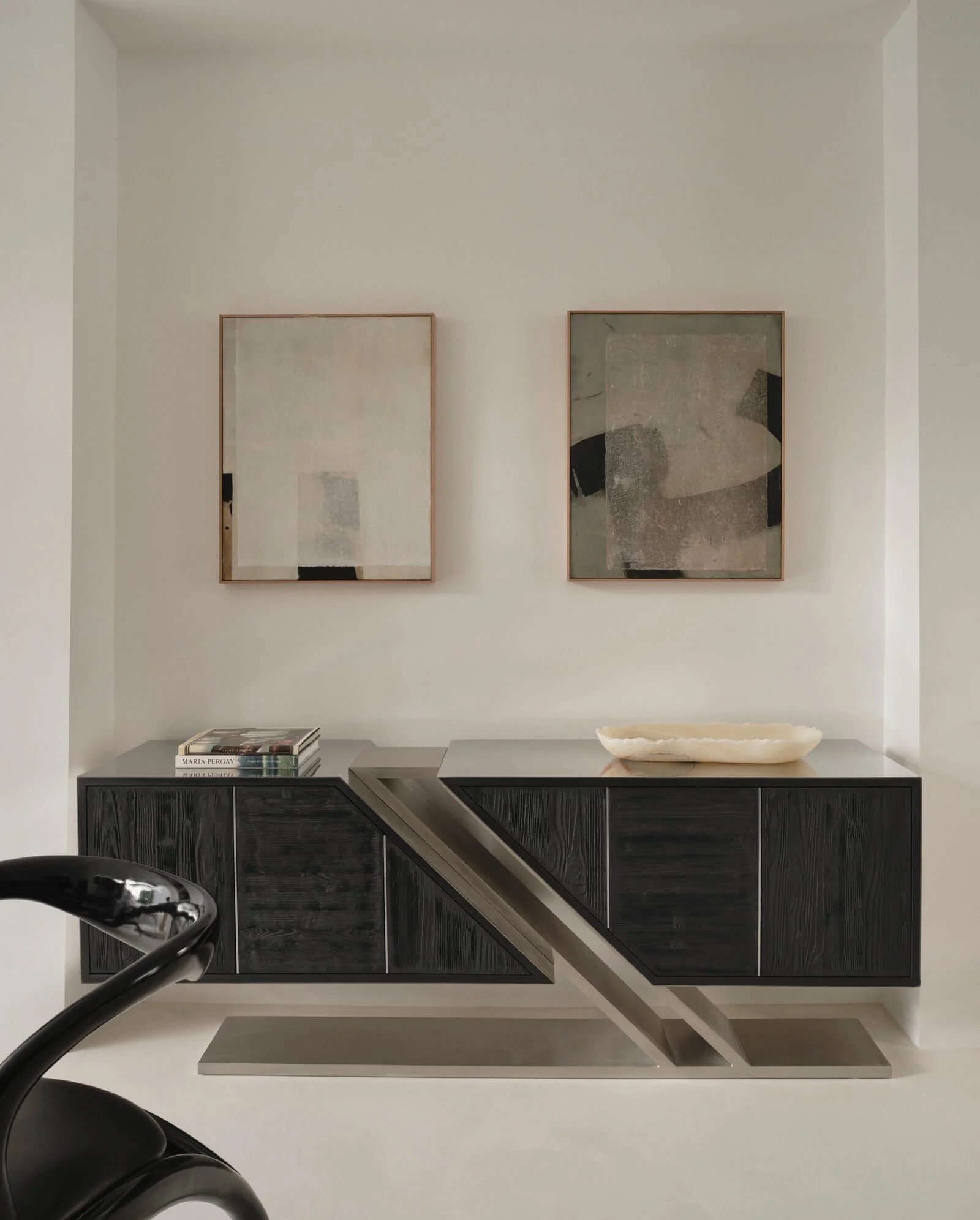mimi-shodeinde-new-showroom-st-john's-wood-9.jpg