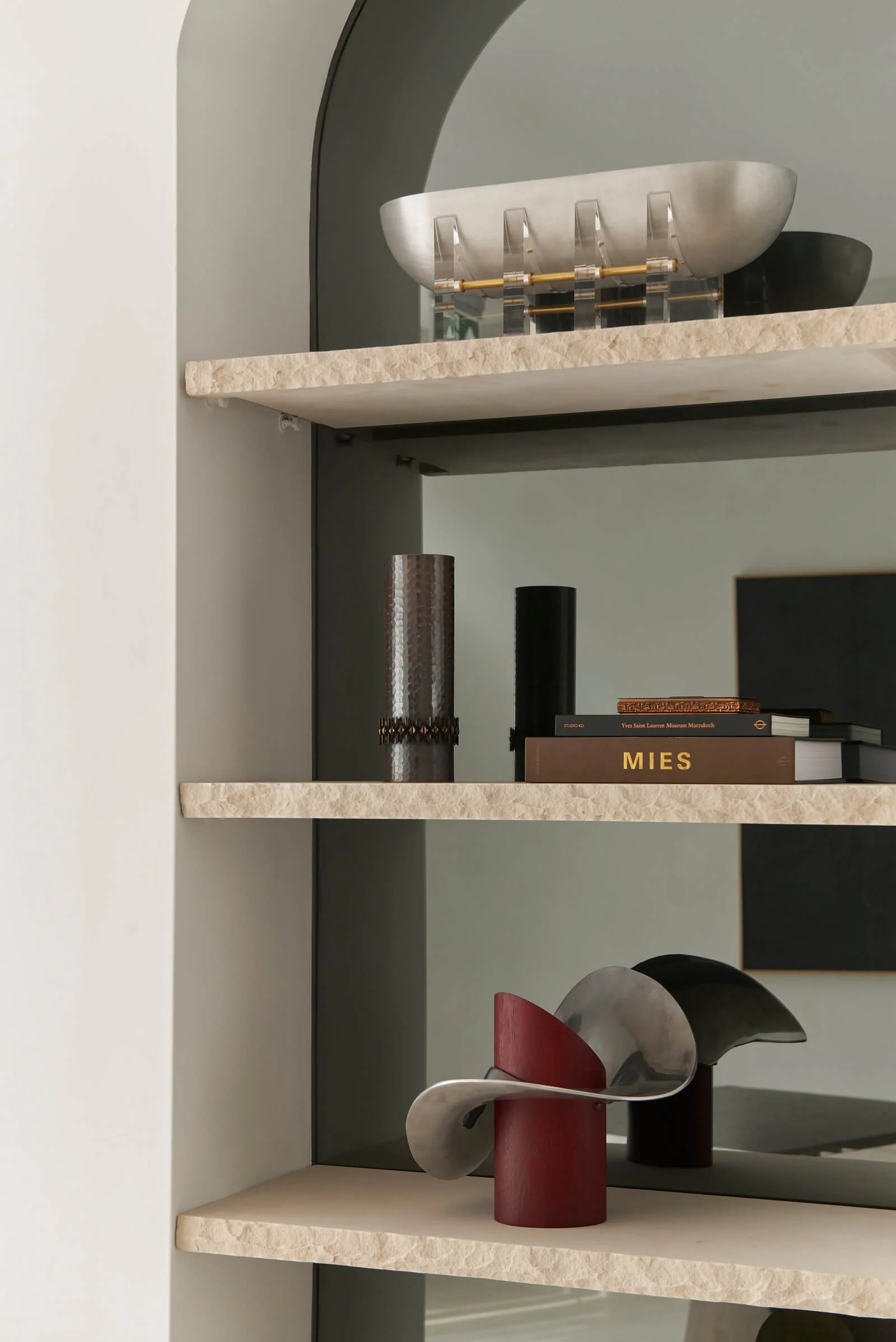 mimi-shodeinde-new-showroom-st-john's-wood-3.jpg