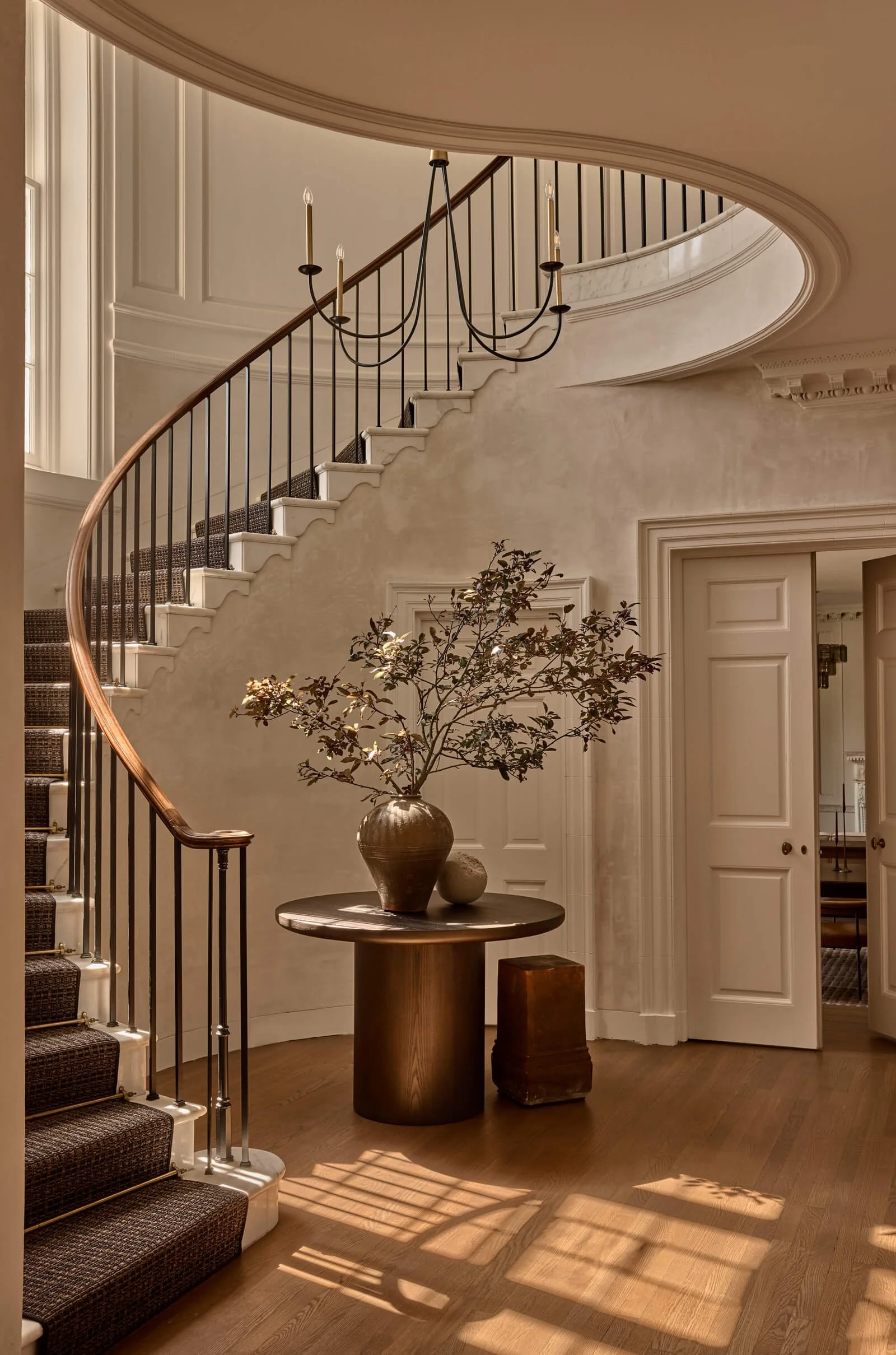 haldon-house-5.jpg