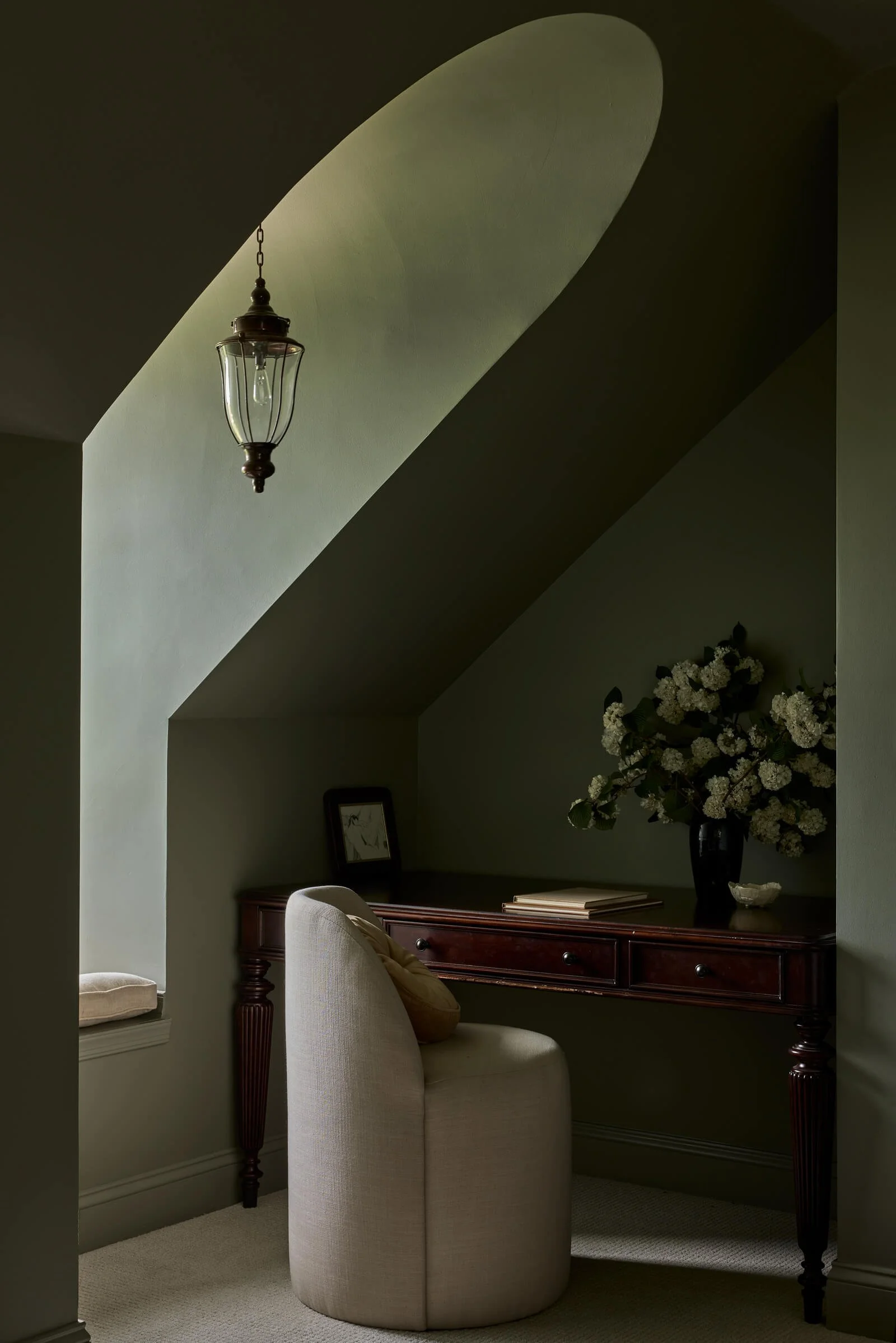 haldon-house-7.jpg