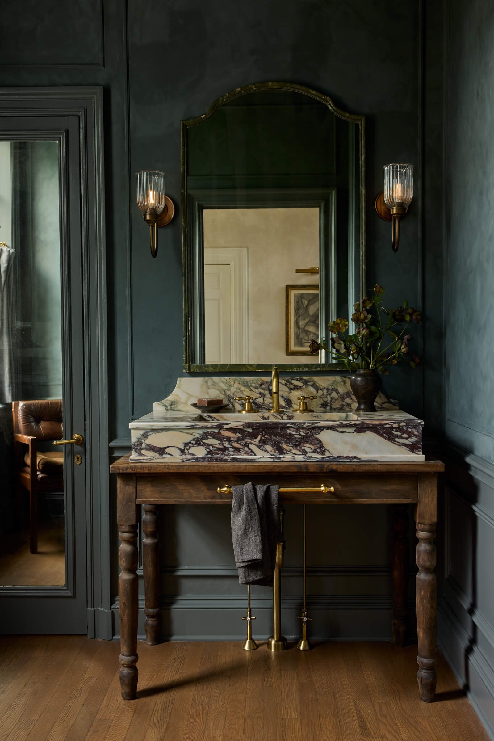 haldon-house-8.jpg